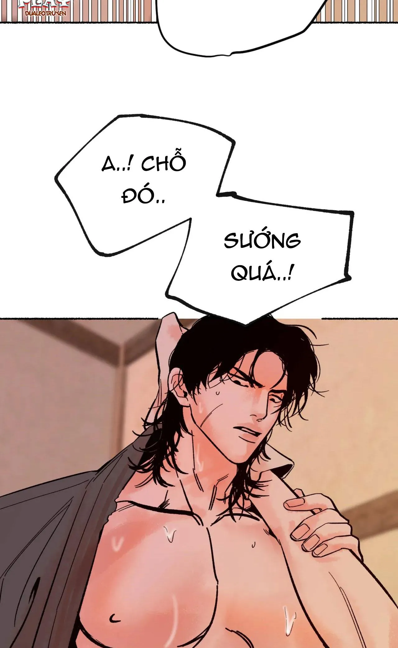 HỔ NGÀN NĂM Chapter 1 Trang 17