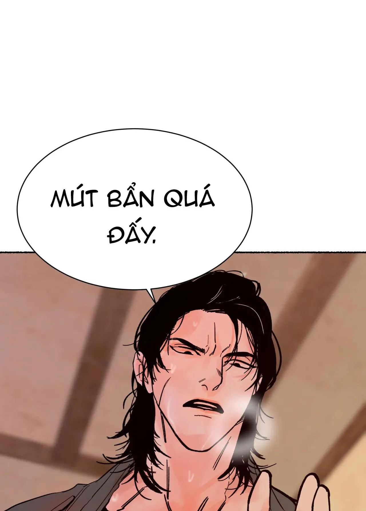 HỔ NGÀN NĂM Chapter 1 Trang 29