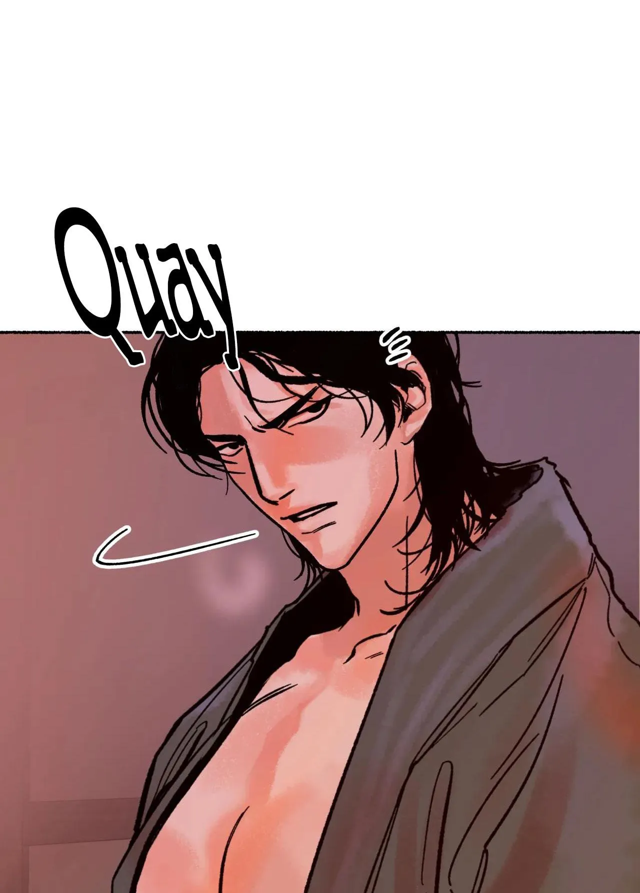 HỔ NGÀN NĂM Chapter 1 Trang 33