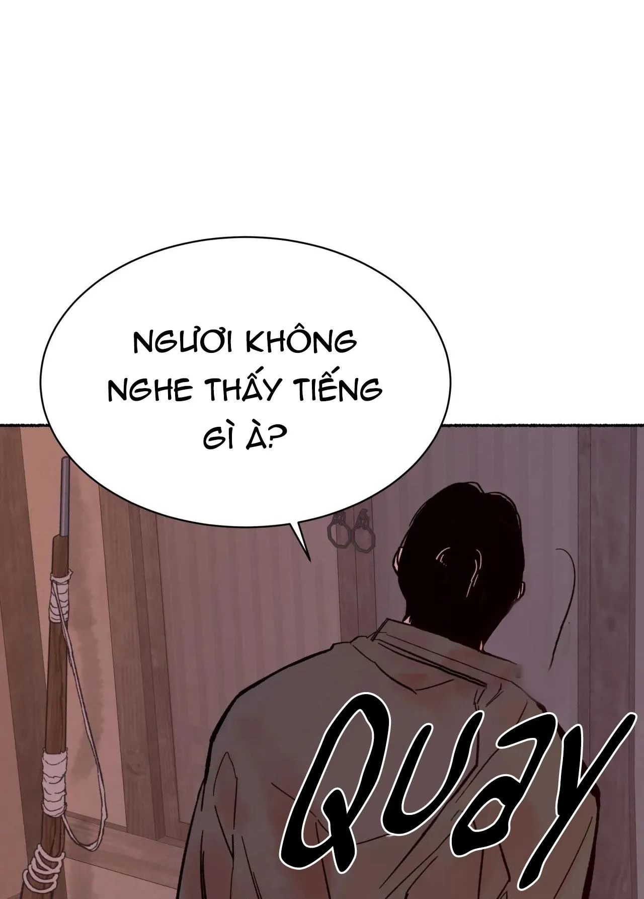 HỔ NGÀN NĂM Chapter 1 Trang 36