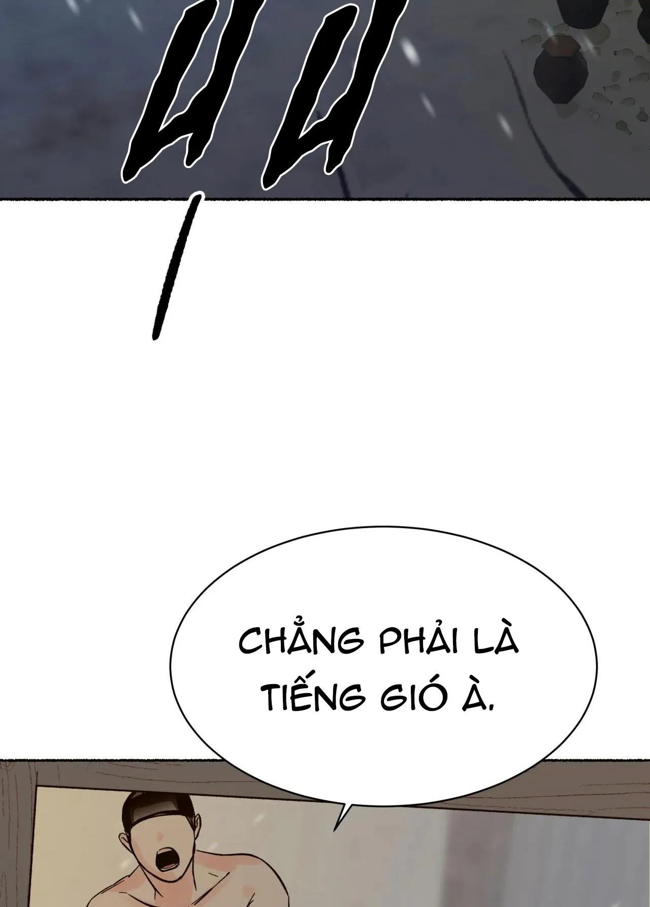 HỔ NGÀN NĂM Chapter 1 Trang 42