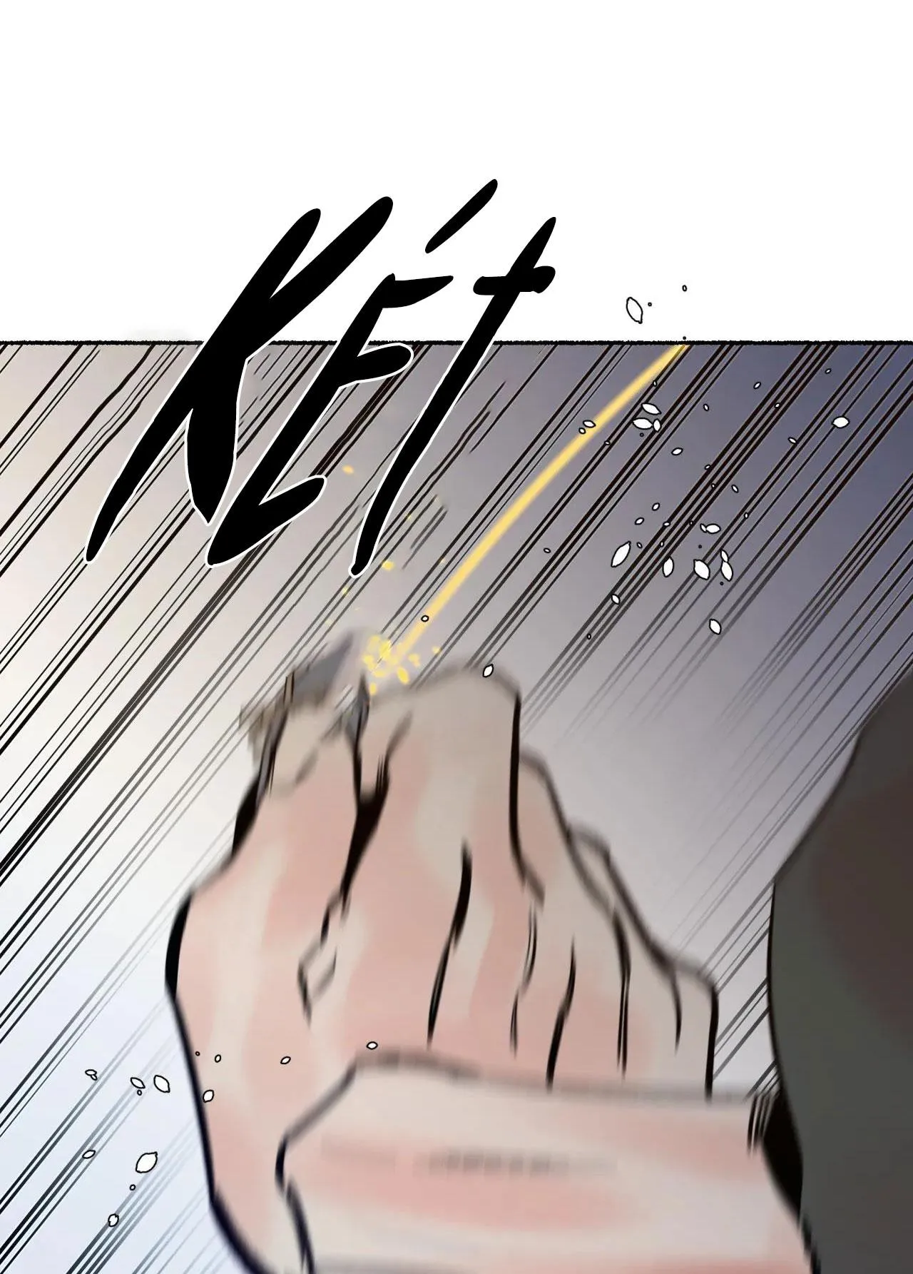 HỔ NGÀN NĂM Chapter 1 Trang 47