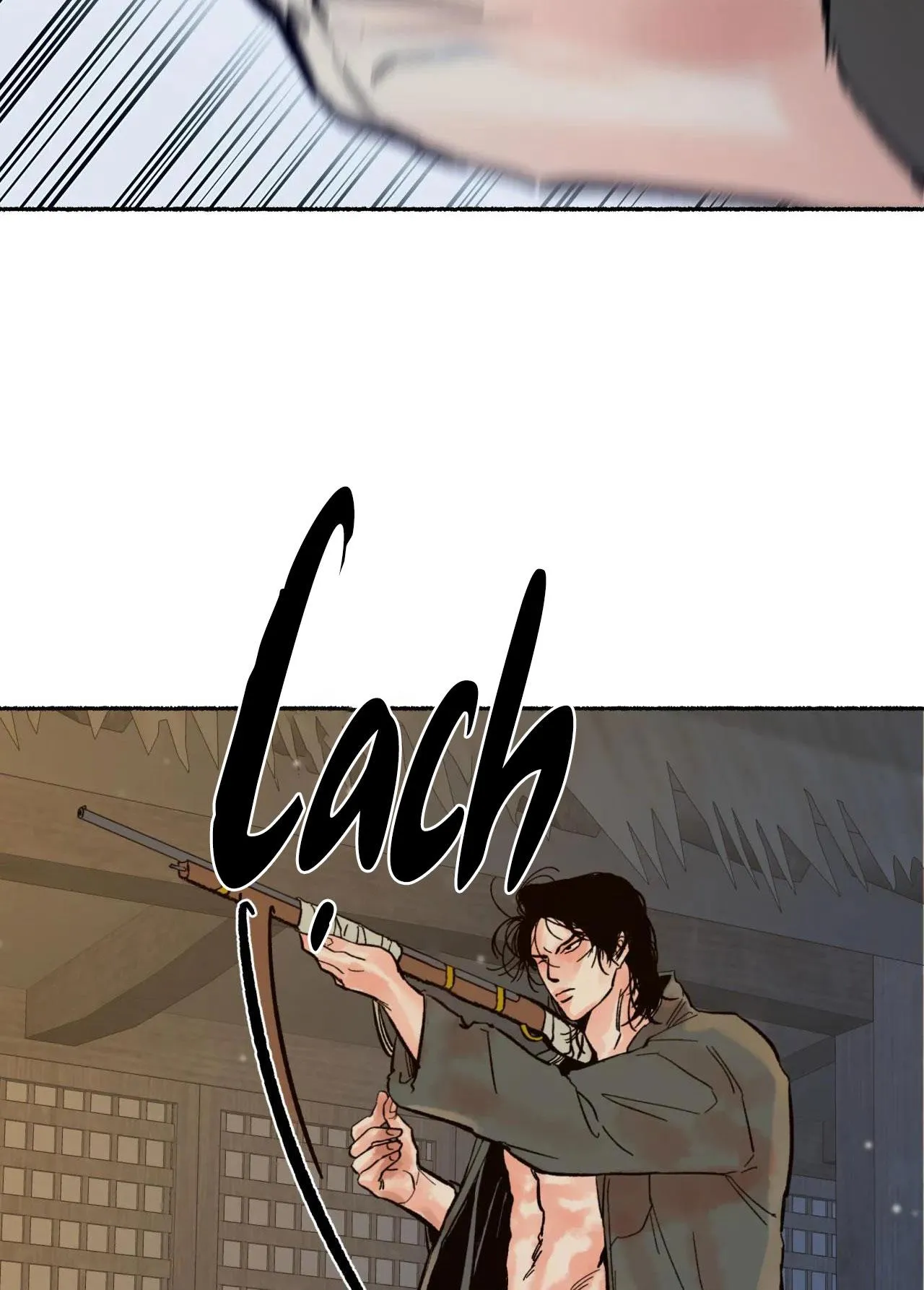 HỔ NGÀN NĂM Chapter 1 Trang 48