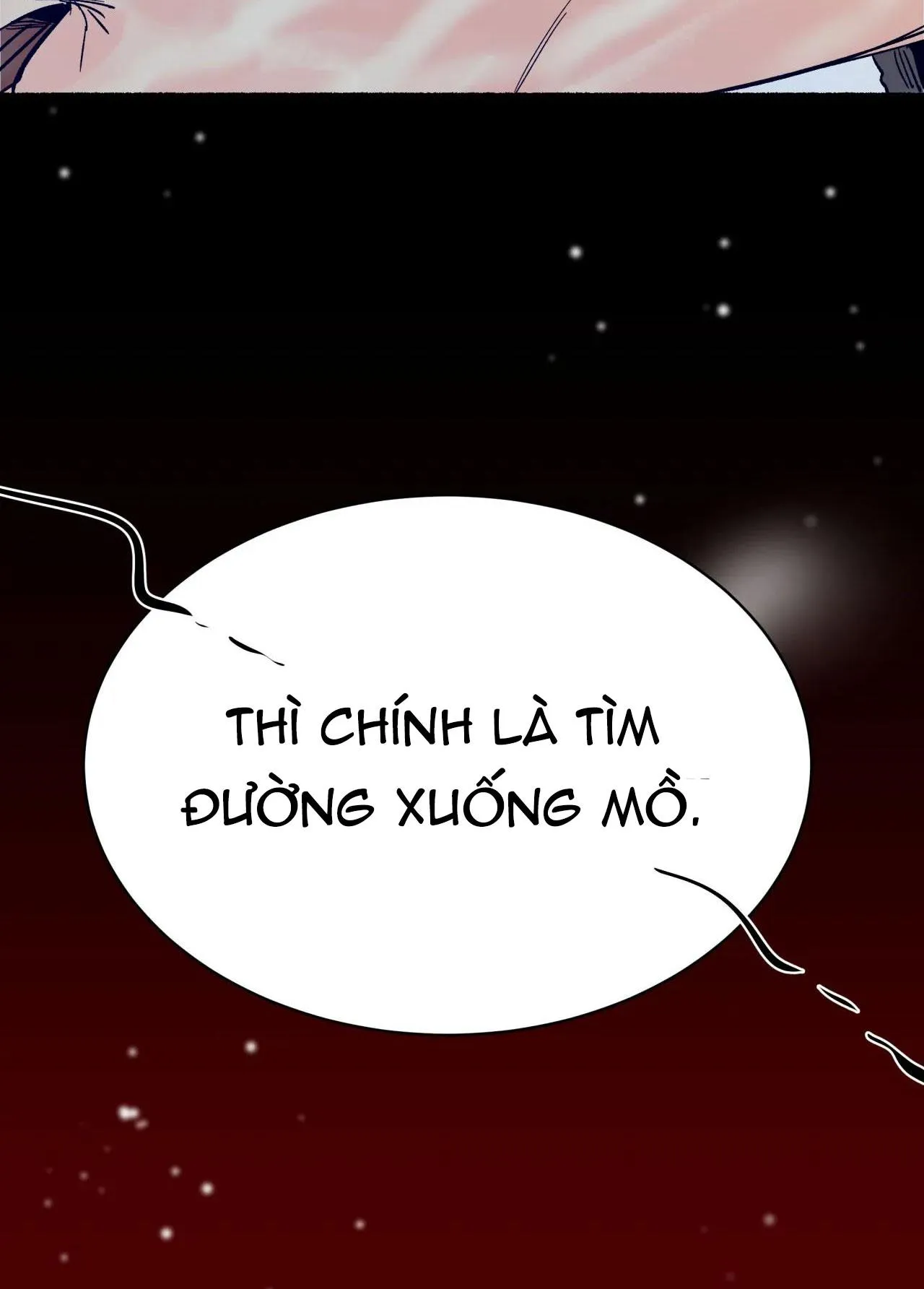 HỔ NGÀN NĂM Chapter 1 Trang 51