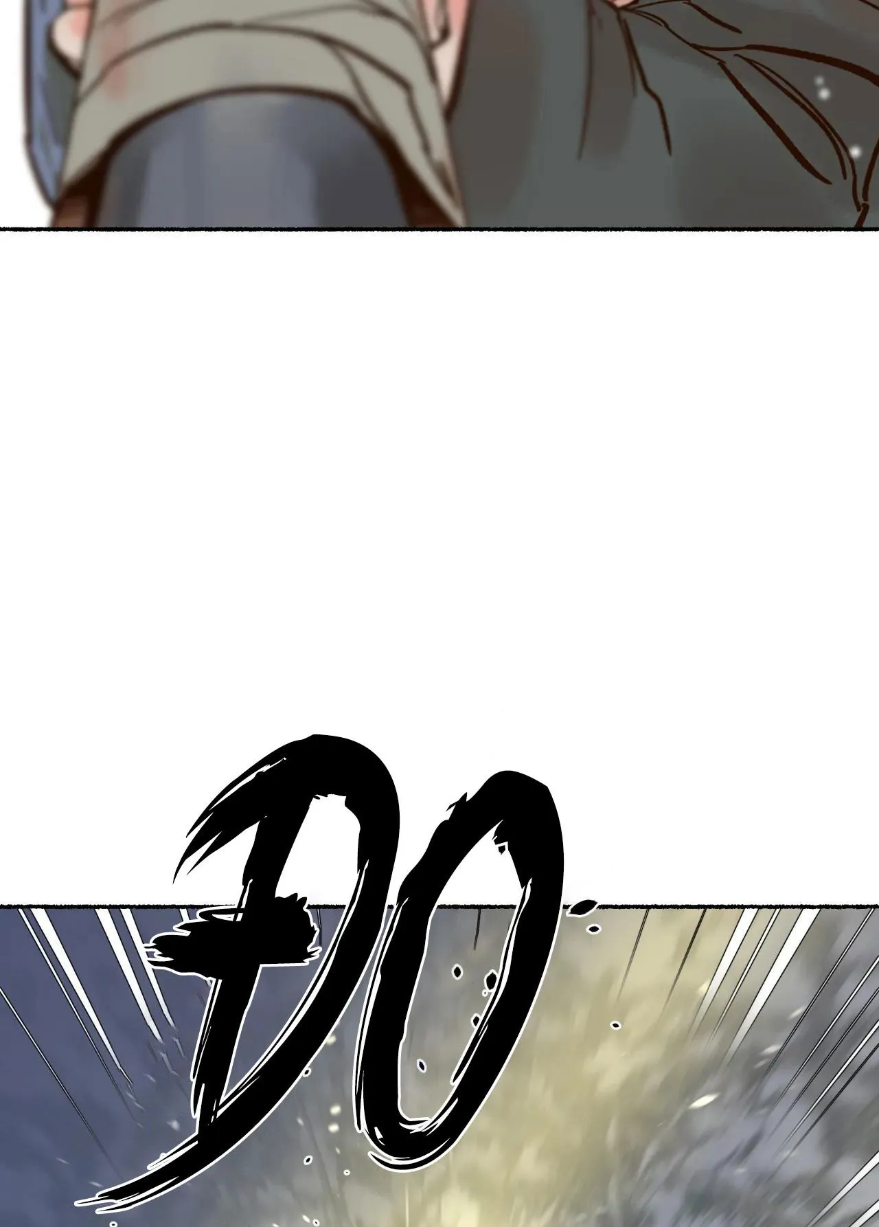 HỔ NGÀN NĂM Chapter 1 Trang 53