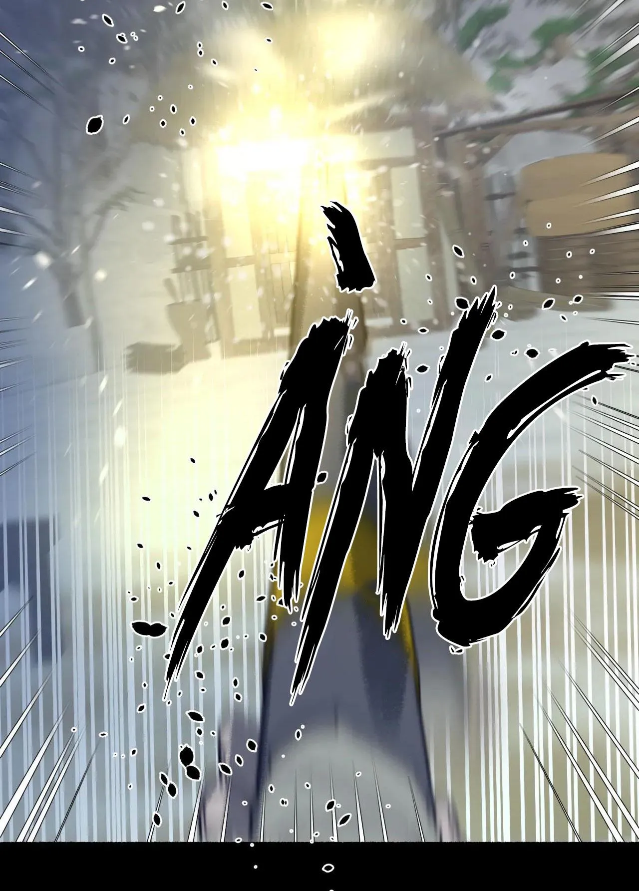 HỔ NGÀN NĂM Chapter 1 Trang 54