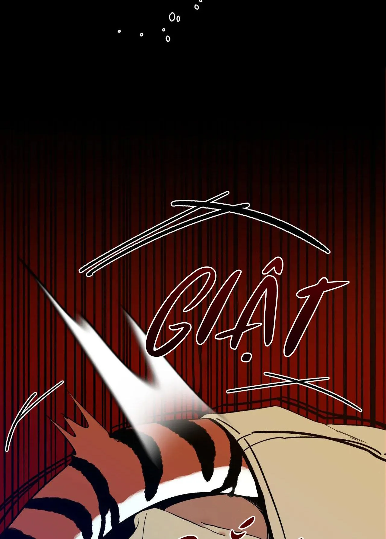 HỔ NGÀN NĂM Chapter 1 Trang 55