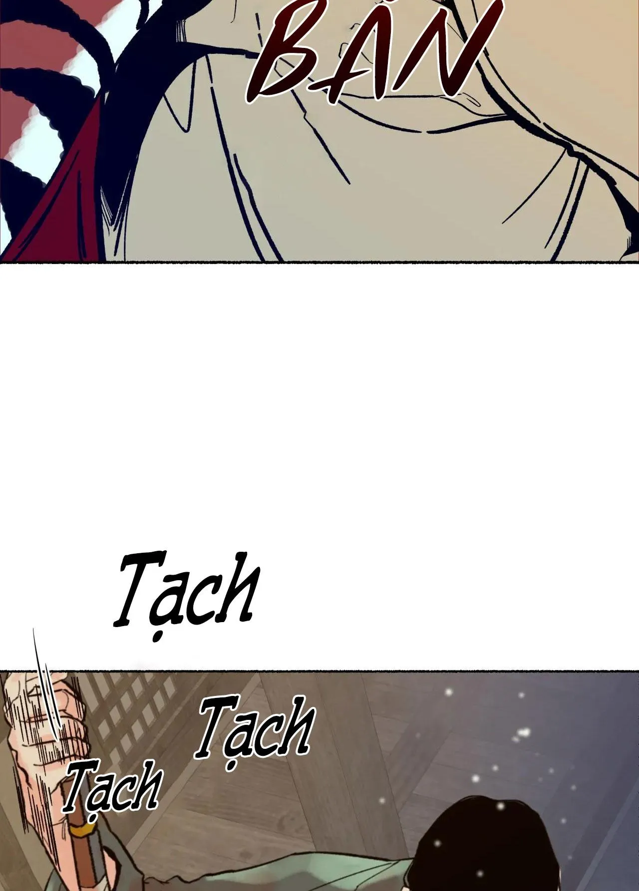 HỔ NGÀN NĂM Chapter 1 Trang 56