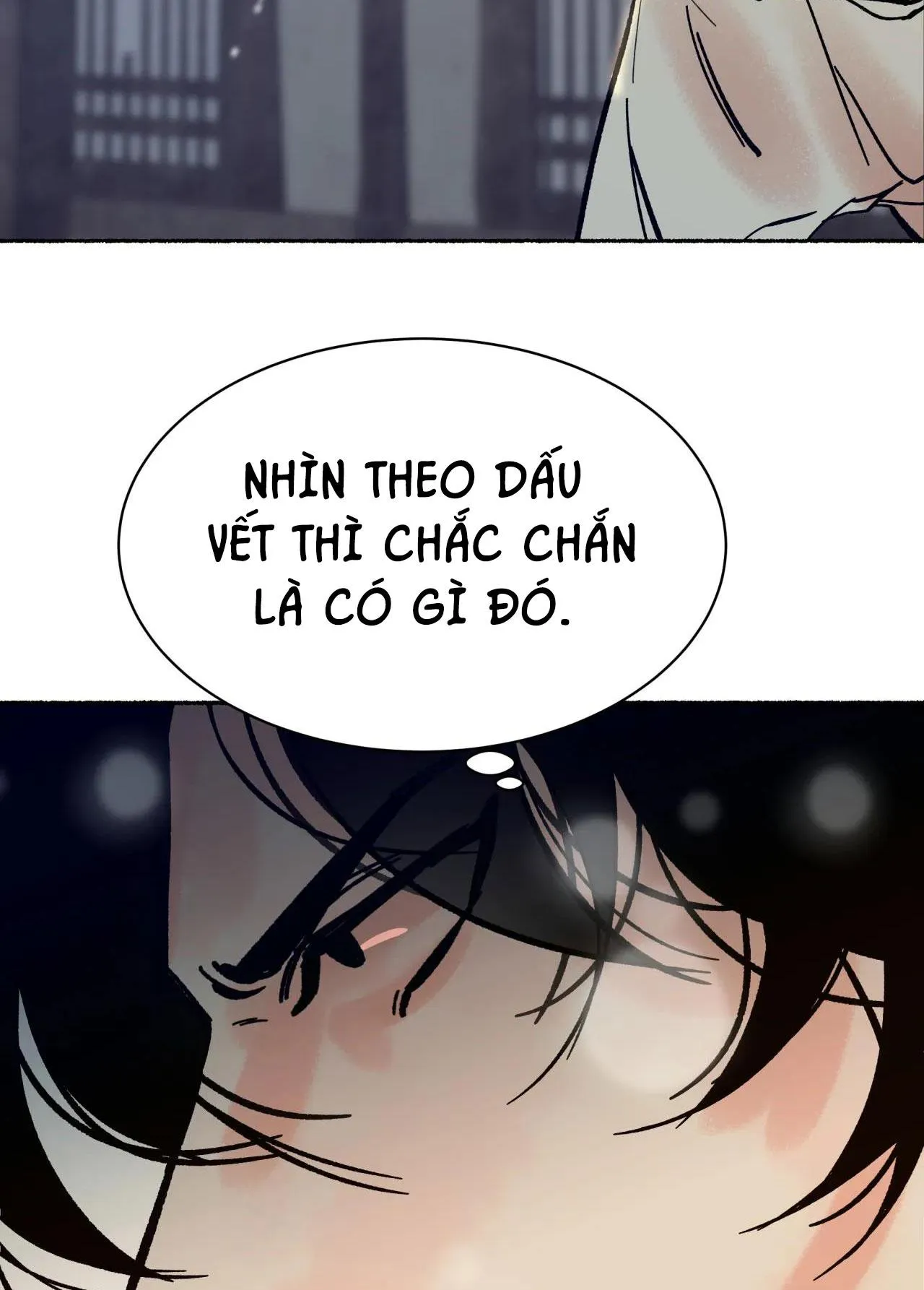 HỔ NGÀN NĂM Chapter 1 Trang 59