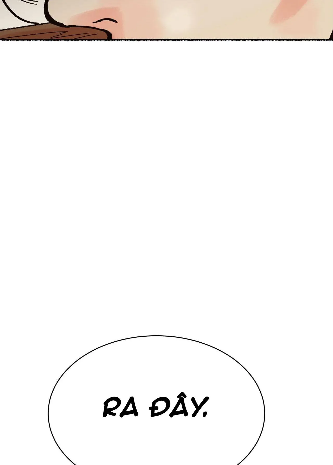 HỔ NGÀN NĂM Chapter 1 Trang 60