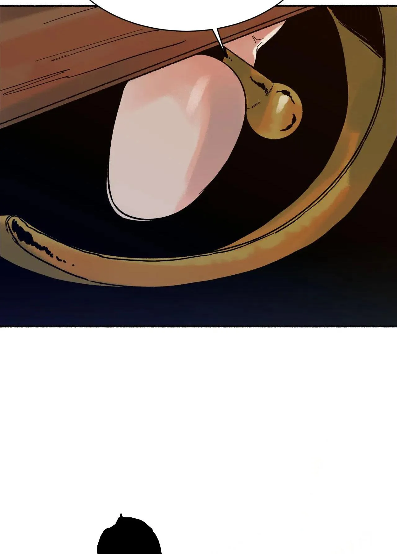 HỔ NGÀN NĂM Chapter 1 Trang 61