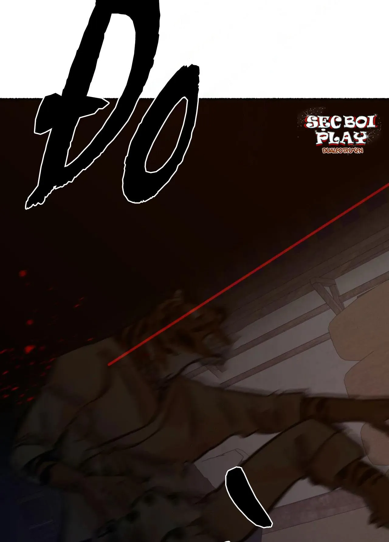 HỔ NGÀN NĂM Chapter 1 Trang 62