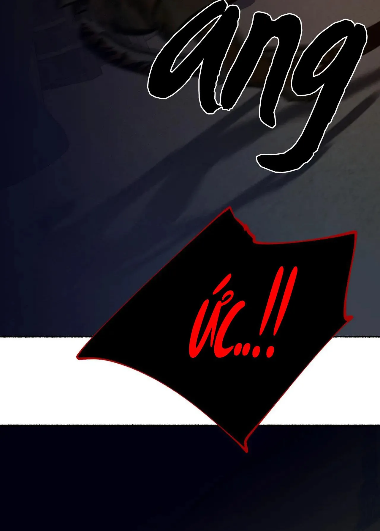 HỔ NGÀN NĂM Chapter 1 Trang 63