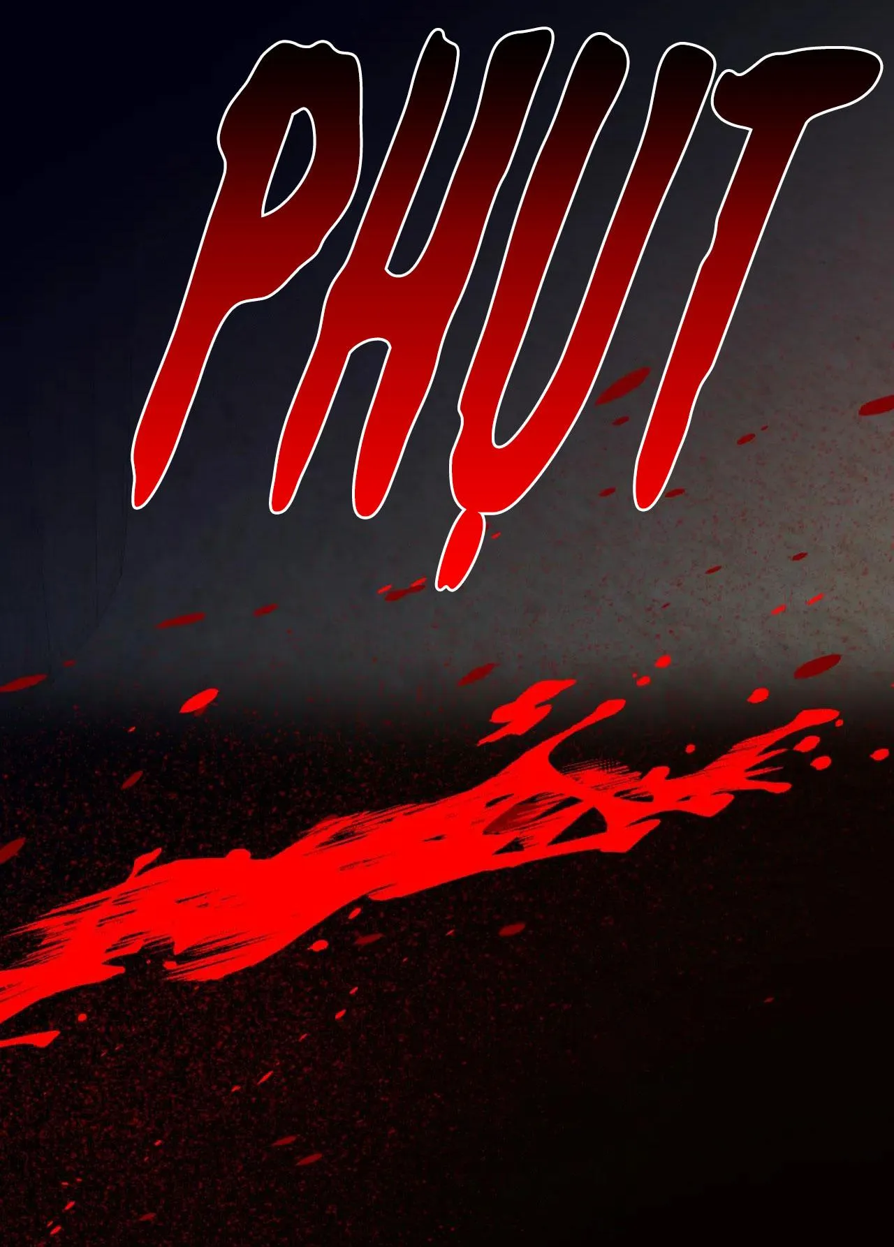 HỔ NGÀN NĂM Chapter 1 Trang 64