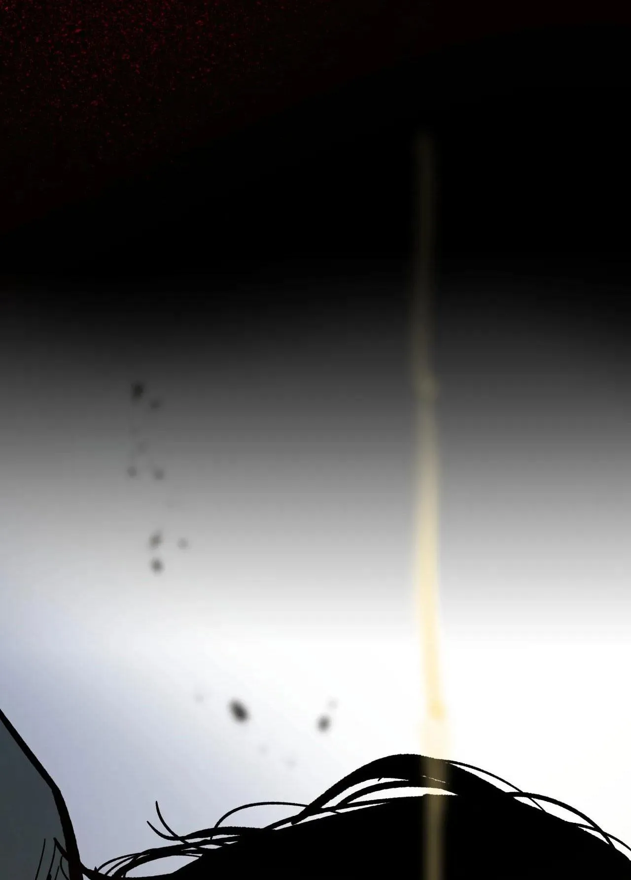 HỔ NGÀN NĂM Chapter 1 Trang 65