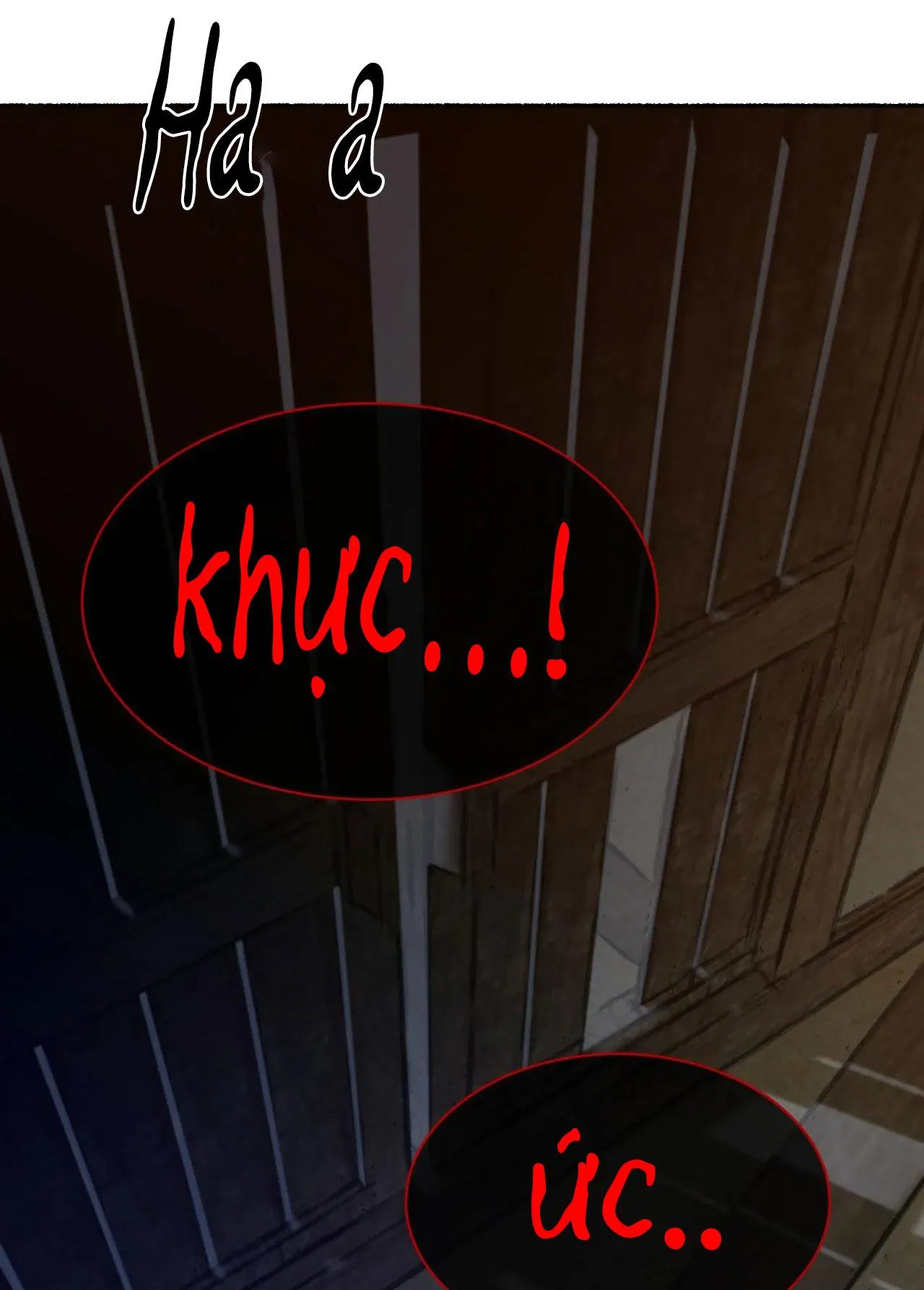 HỔ NGÀN NĂM Chapter 1 Trang 69