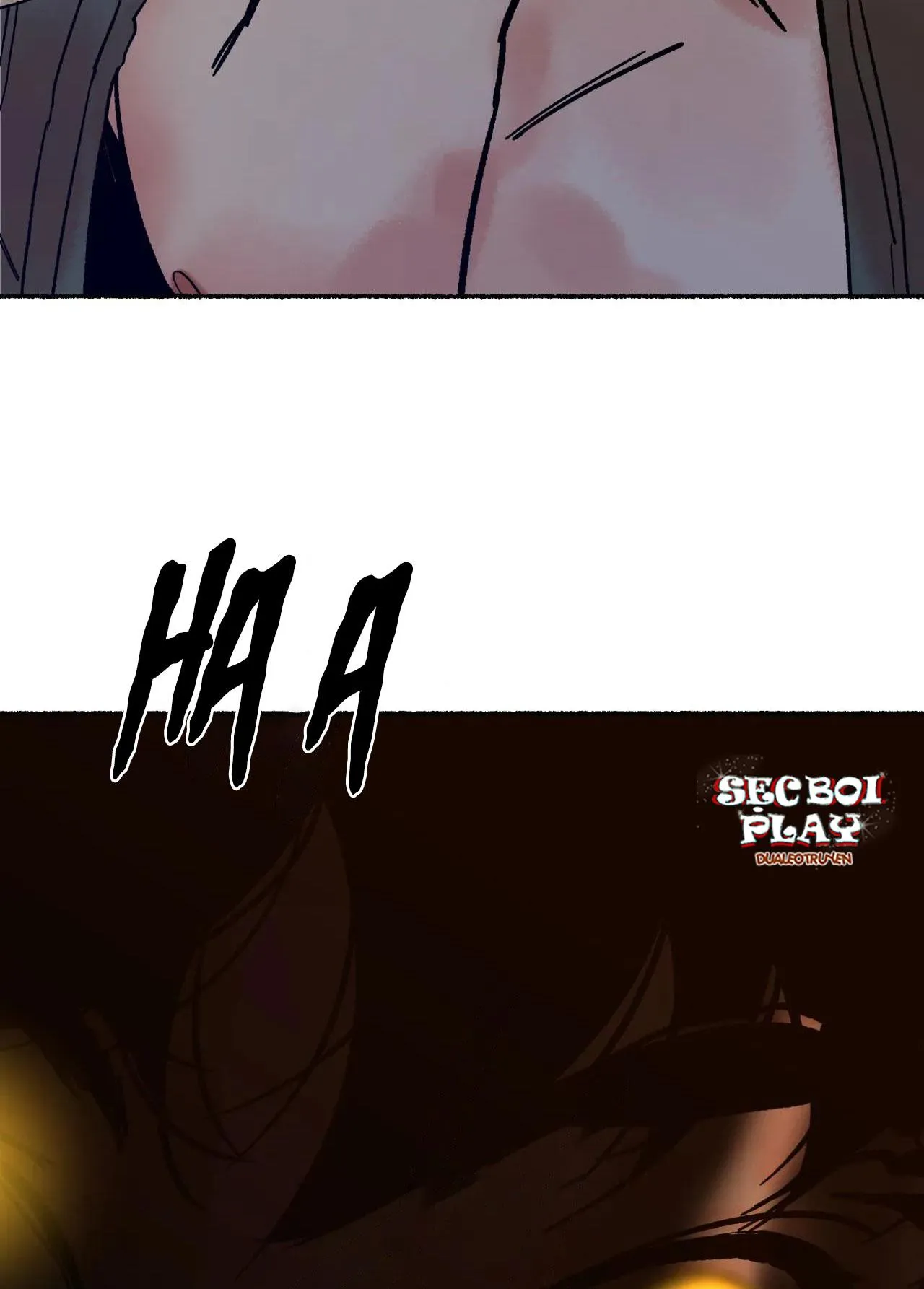 HỔ NGÀN NĂM Chapter 1 Trang 73