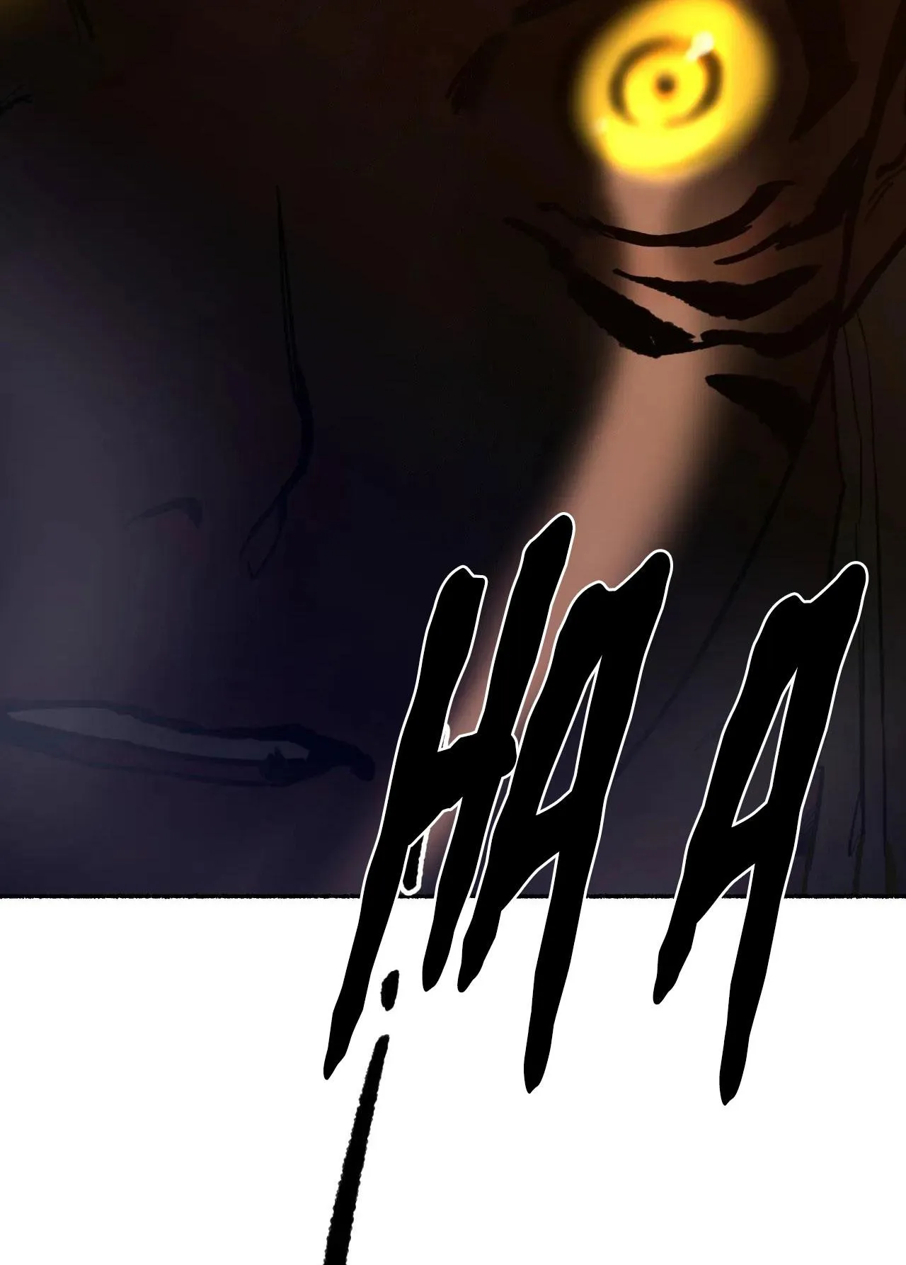 HỔ NGÀN NĂM Chapter 1 Trang 74