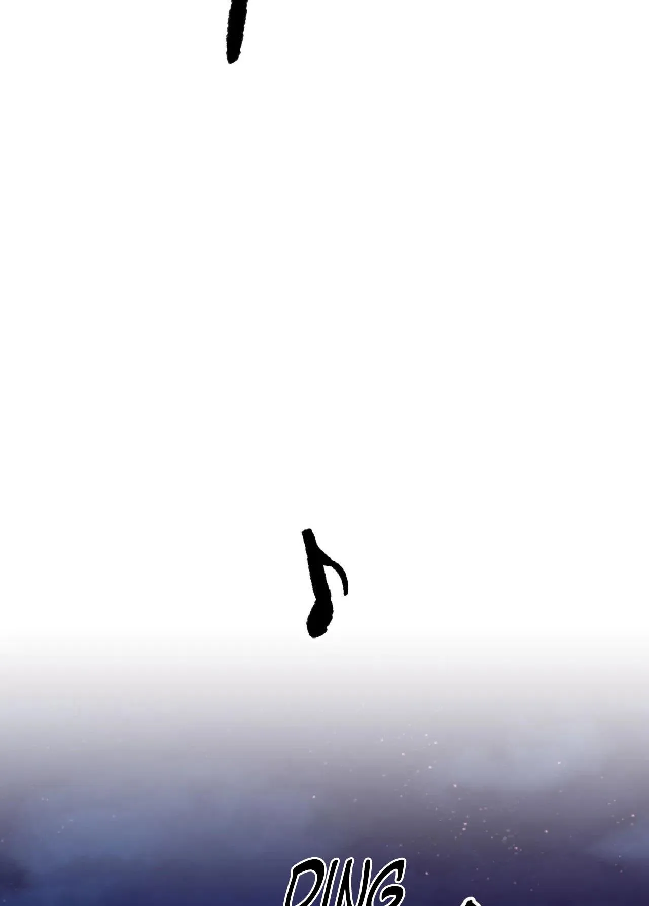 HỔ NGÀN NĂM Chapter 1 Trang 75