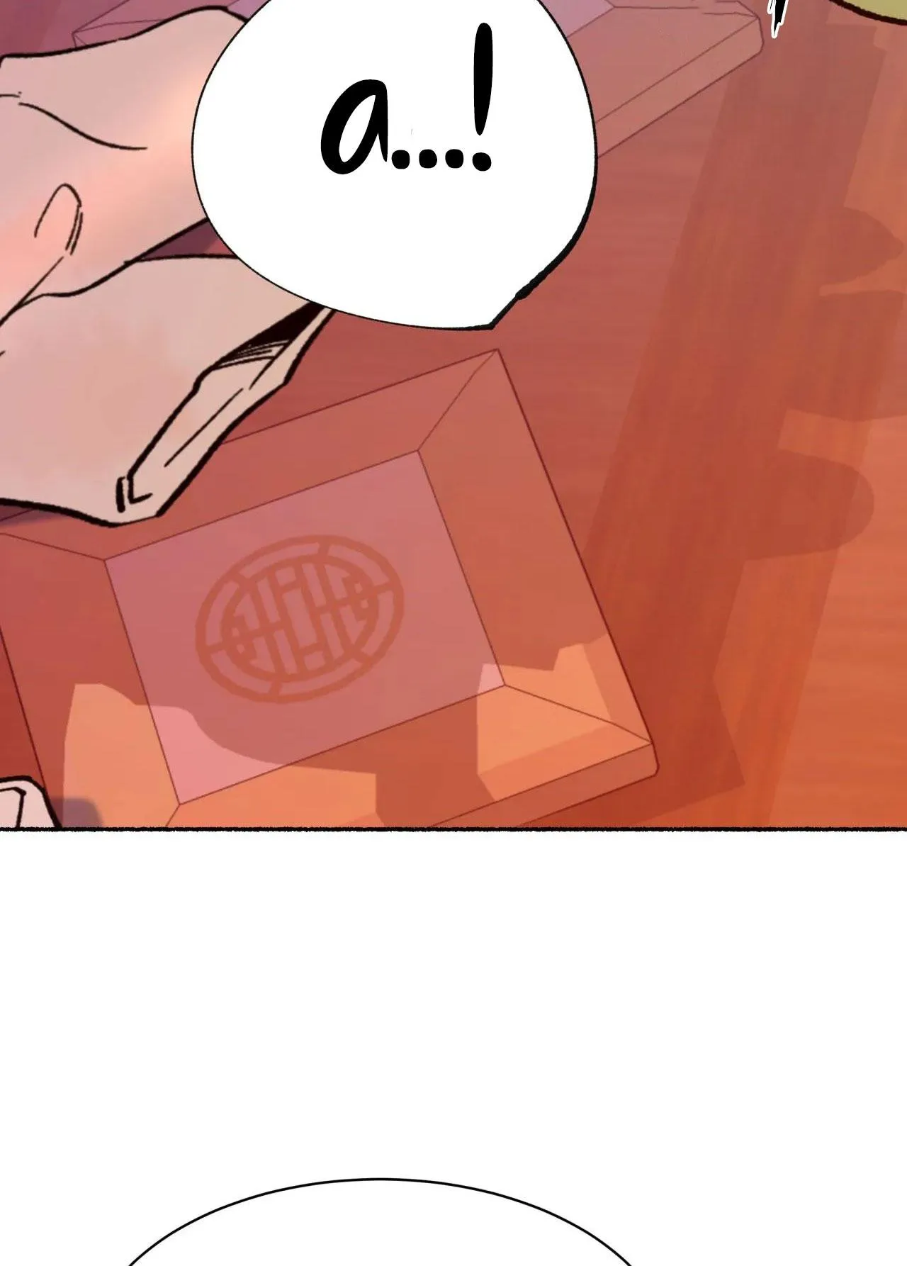 HỔ NGÀN NĂM Chapter 1 Trang 78