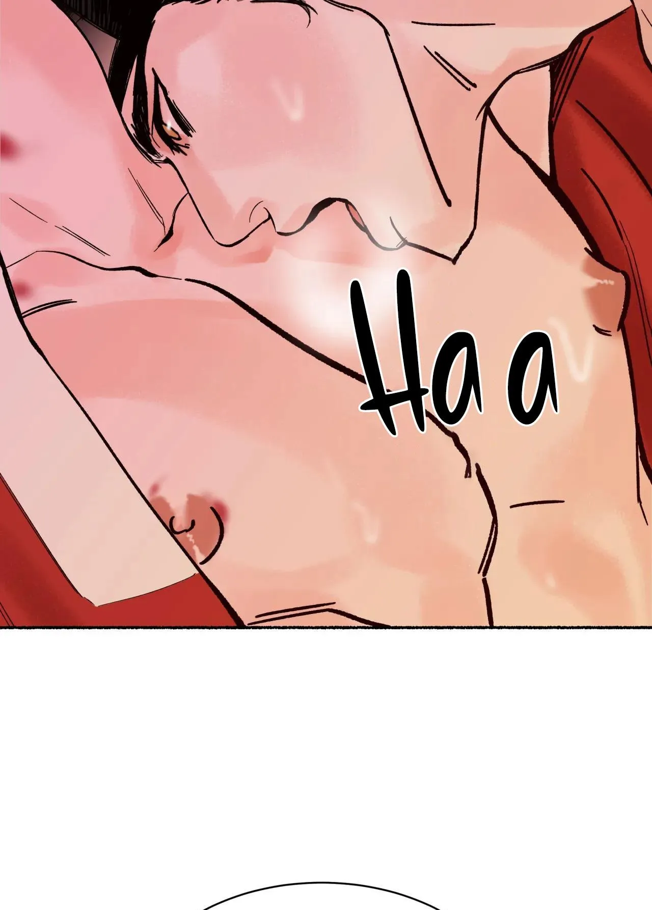 HỔ NGÀN NĂM Chapter 1 Trang 81