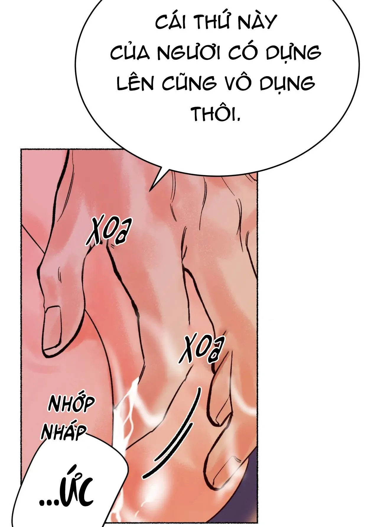 HỔ NGÀN NĂM Chapter 1 Trang 86