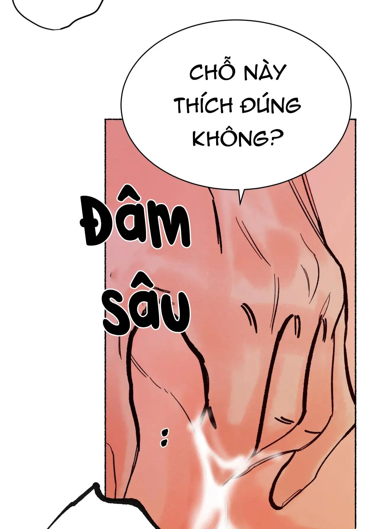 HỔ NGÀN NĂM Chapter 1 Trang 87