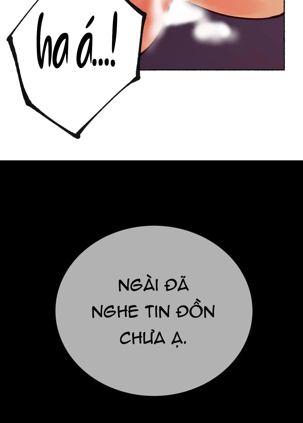 HỔ NGÀN NĂM Chapter 1 Trang 88