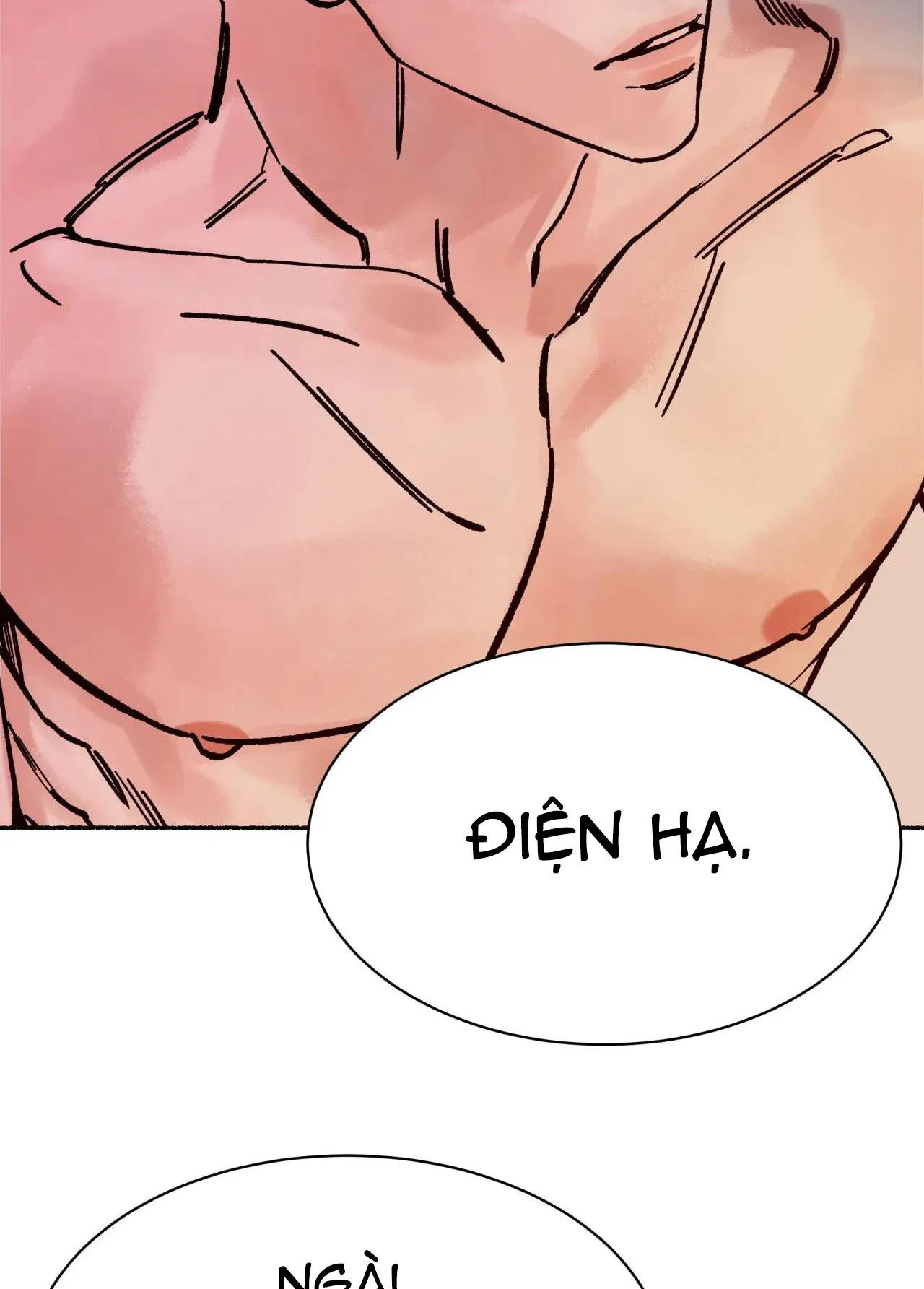 HỔ NGÀN NĂM Chapter 1 Trang 96