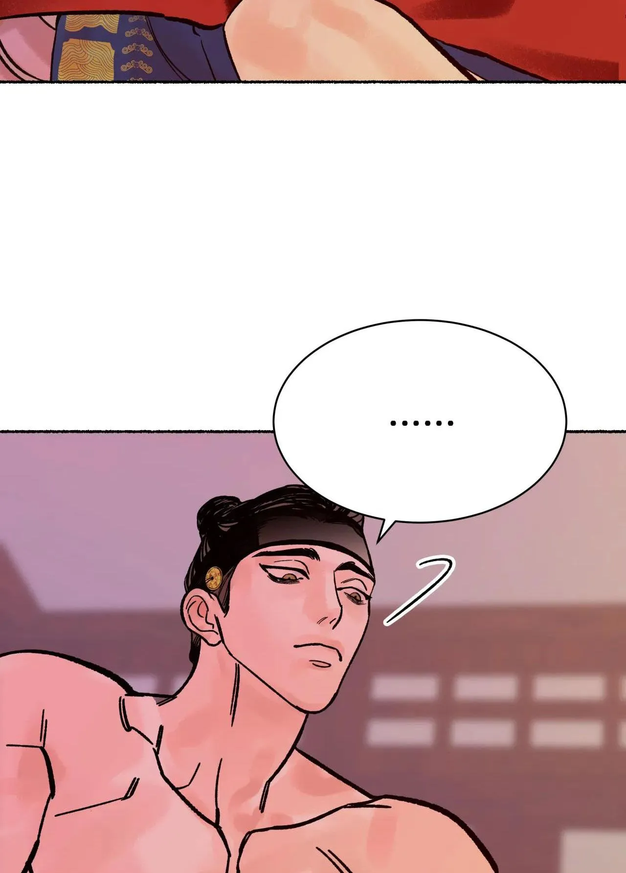 HỔ NGÀN NĂM Chapter 1 Trang 101