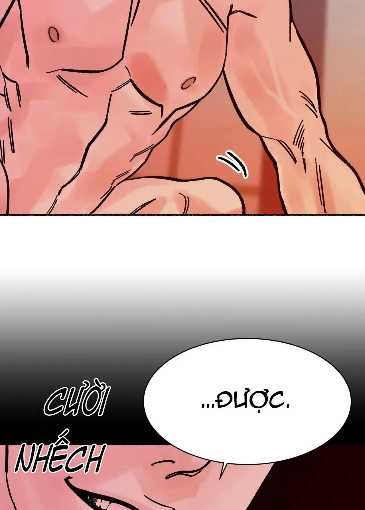 HỔ NGÀN NĂM Chapter 1 Trang 102