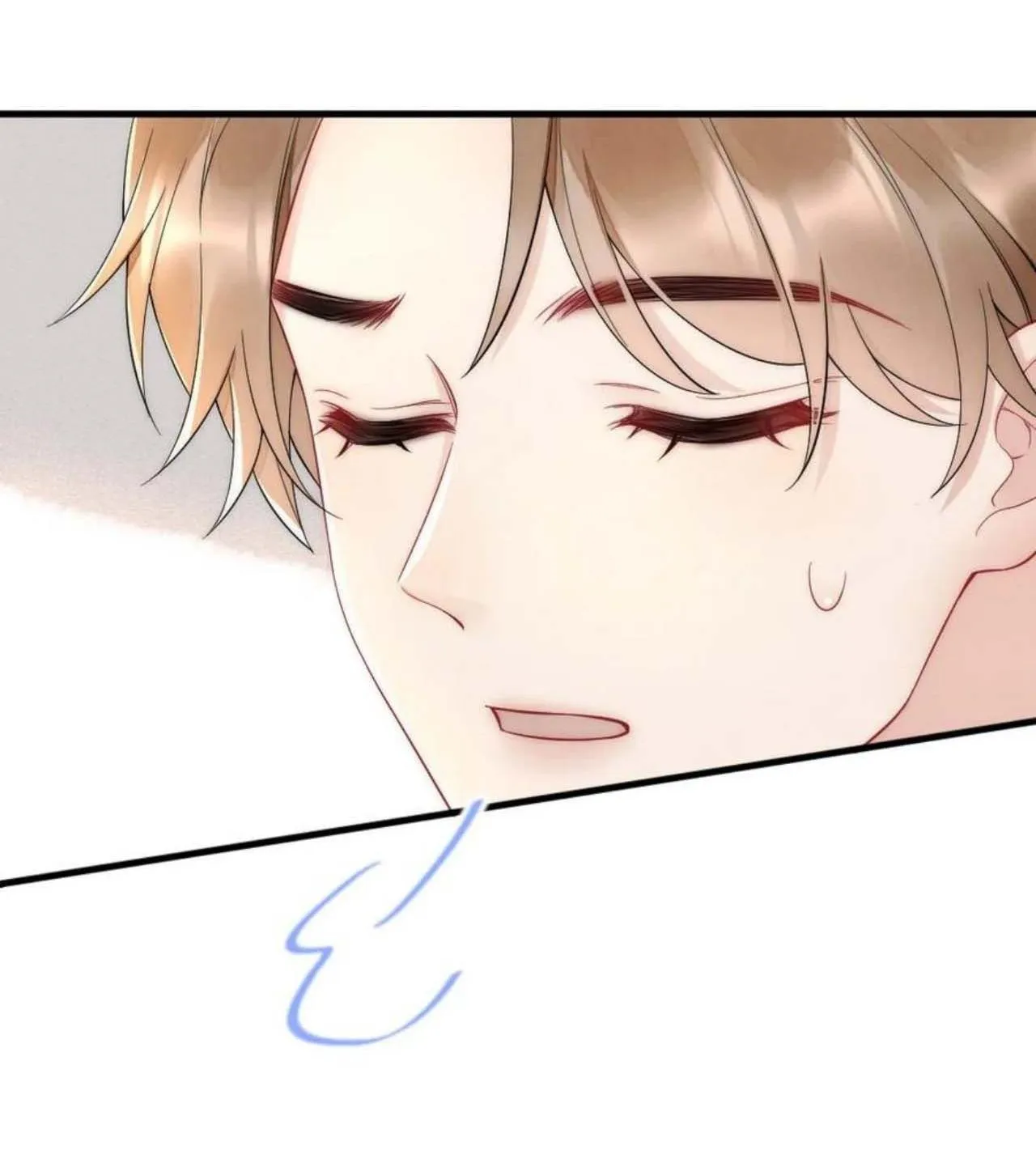 Hổ Phách Cầu Vồng (END) Chapter 35 Trang 10