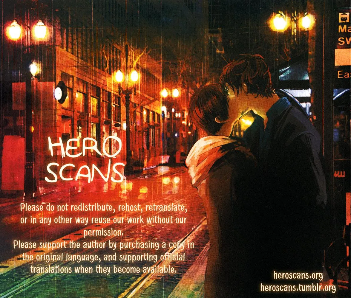 HỔ PHÁCH NHỎ CỦA ANH Chapter 2 Trang 50