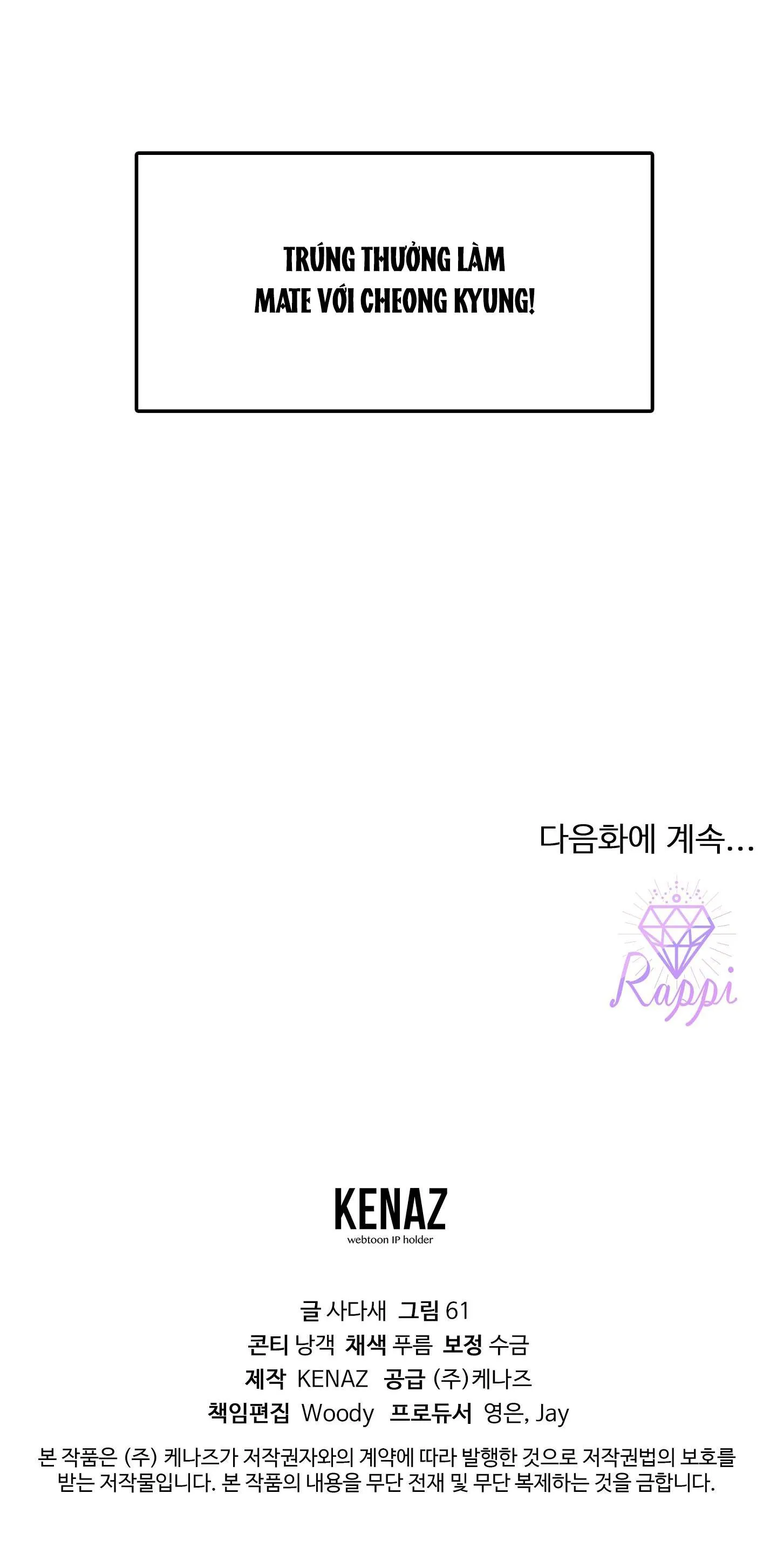 HỔ TRỞ VỀ Chapter 2 Trang 40