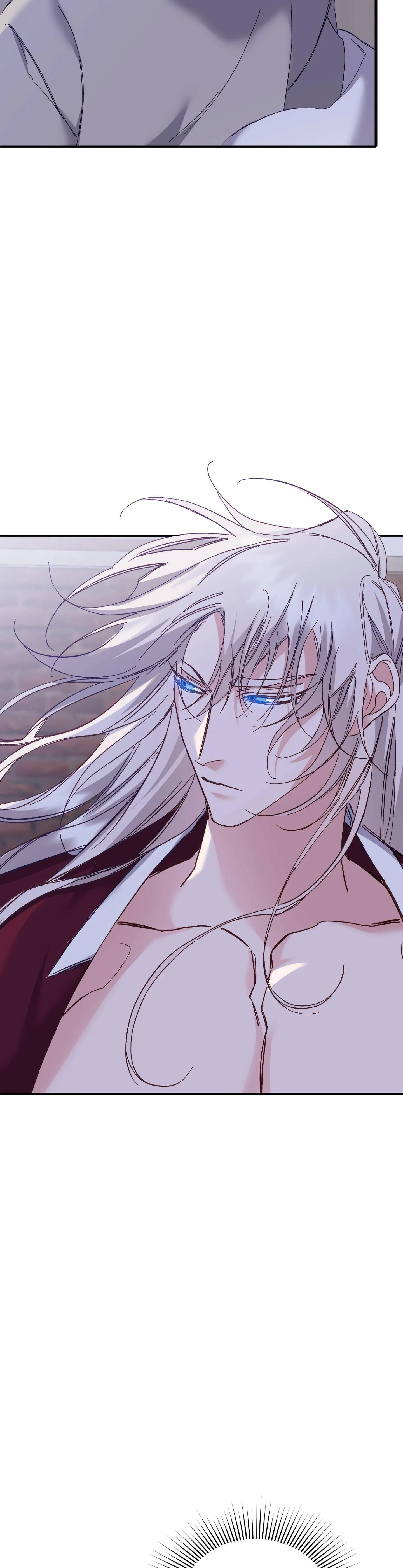 HỔ TRỞ VỀ Chapter 4 Trang 33