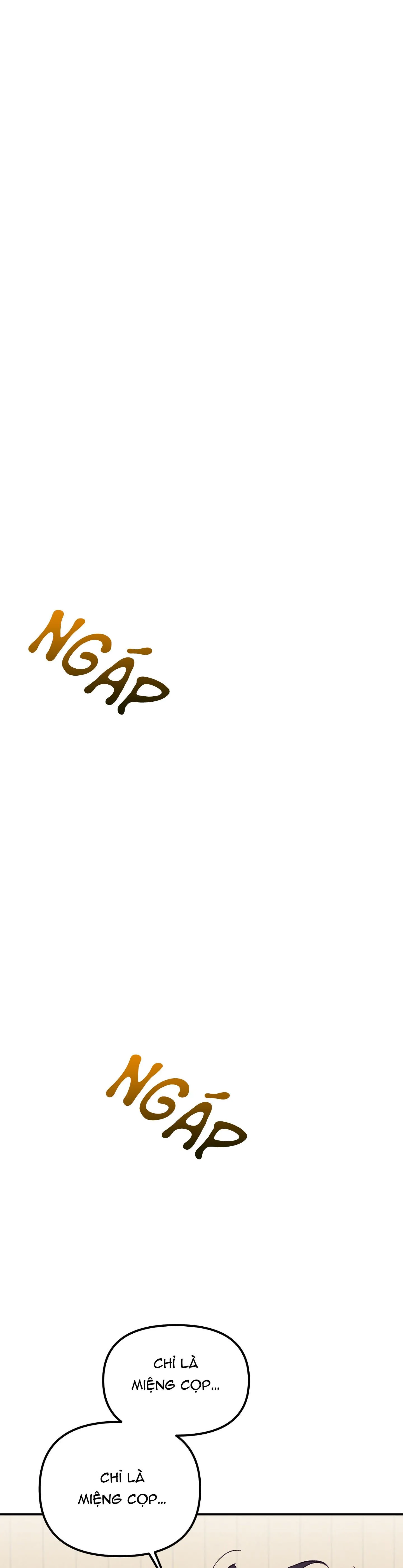 HỔ TRỞ VỀ Chapter 4 Trang 38