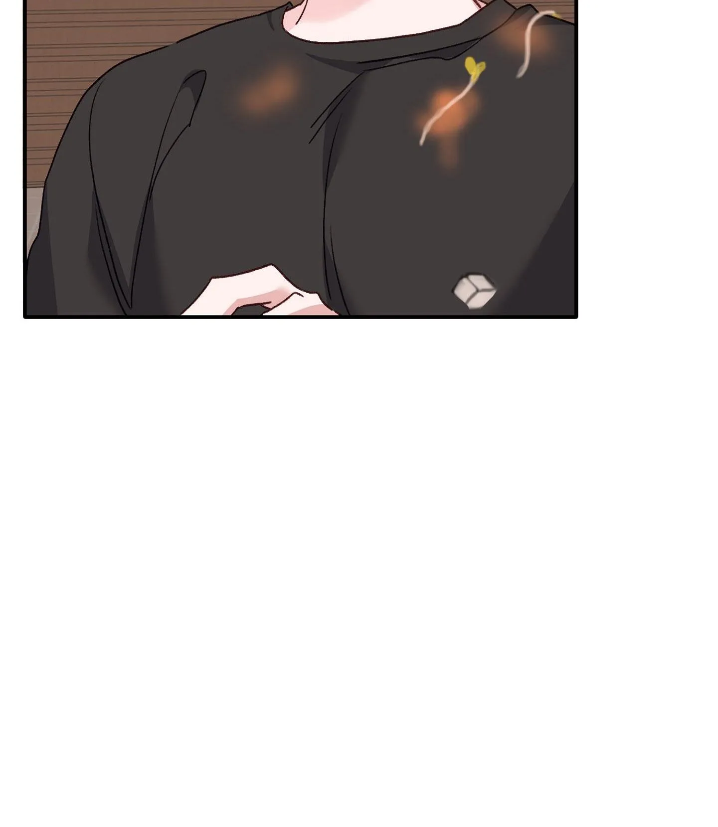 HỔ TRỞ VỀ Chapter 5 Trang 42