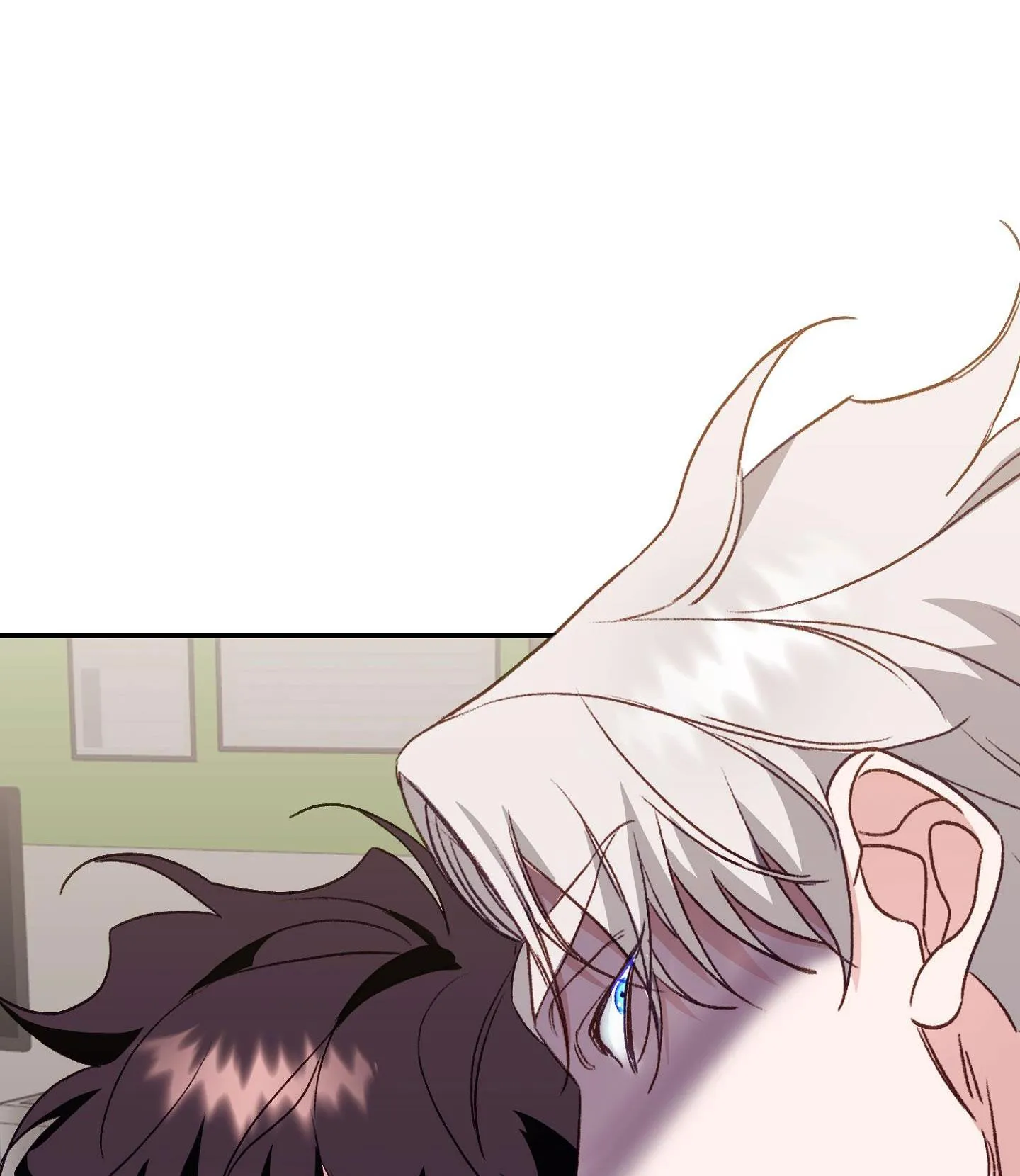 HỔ TRỞ VỀ Chapter 5 Trang 43