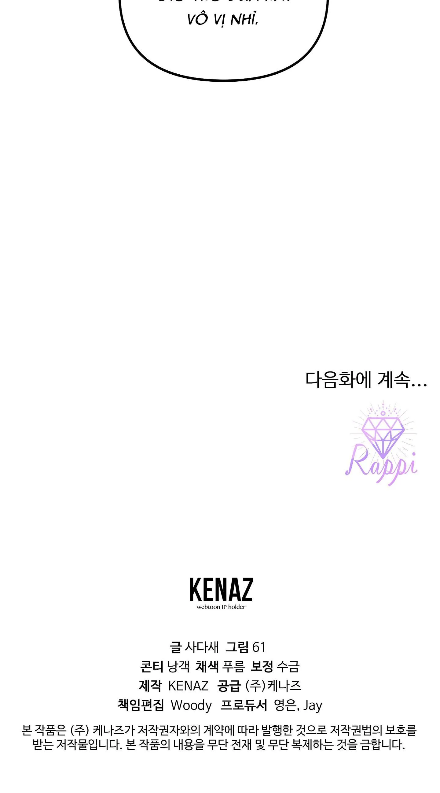 HỔ TRỞ VỀ Chapter 7 Trang 35