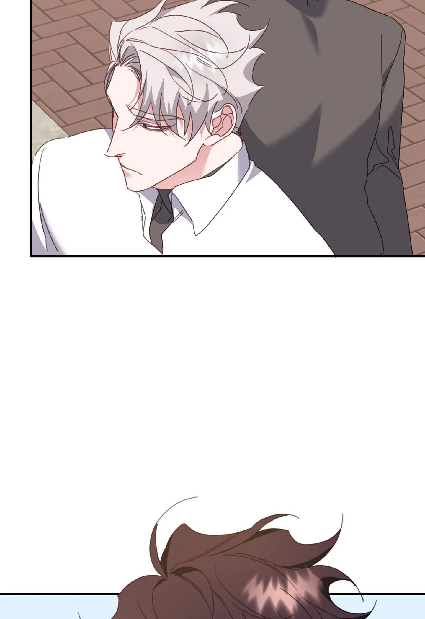 HỔ TRỞ VỀ Chapter 8 Trang 38