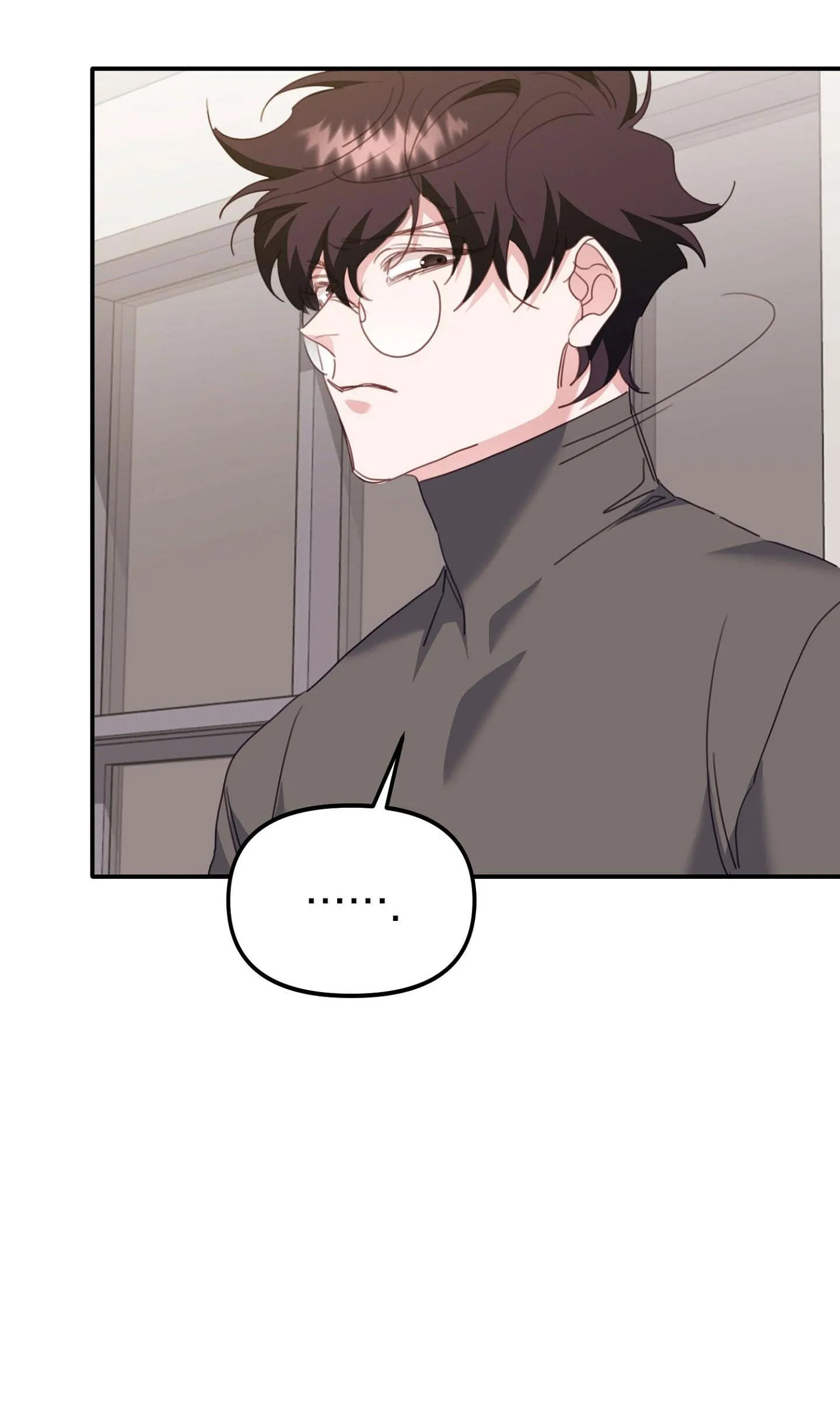 HỔ TRỞ VỀ Chapter 9 Trang 38