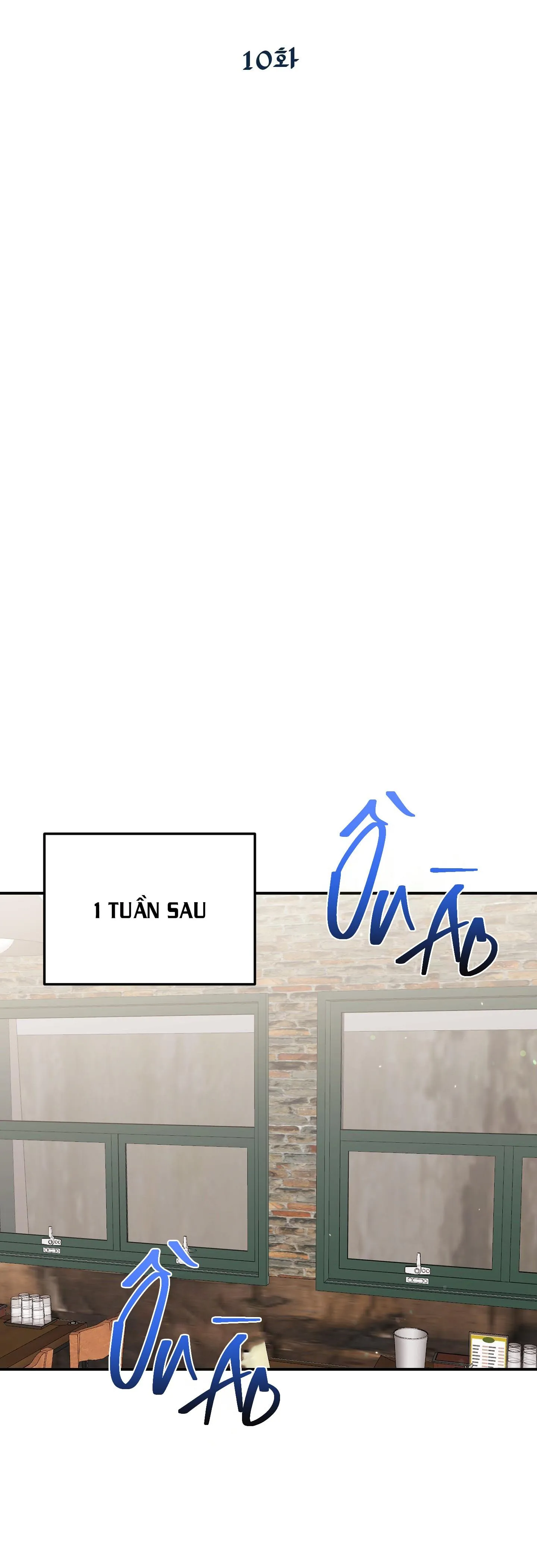 HỔ TRỞ VỀ Chapter 10 Trang 6