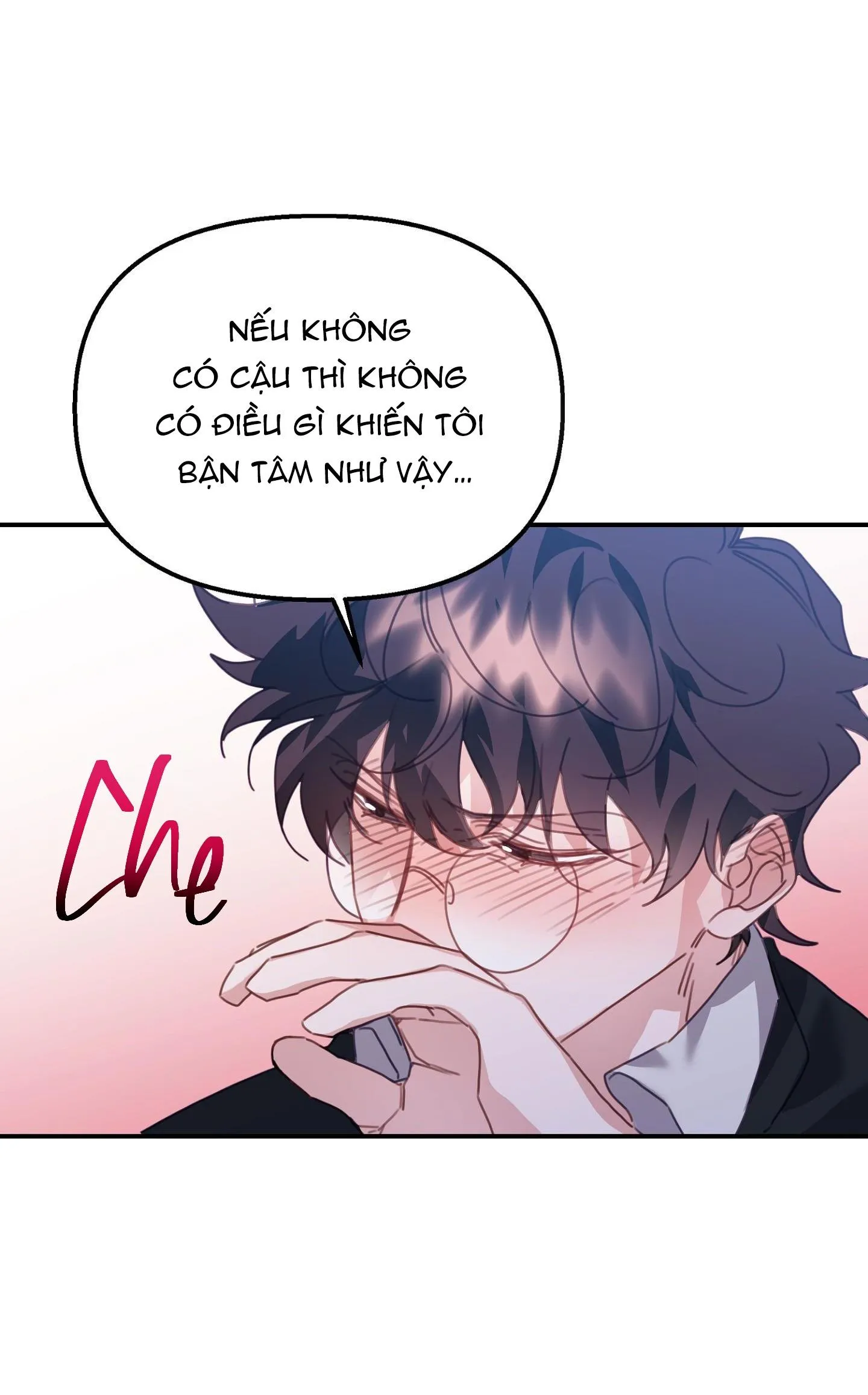 HỔ TRỞ VỀ Chapter 10 Trang 56
