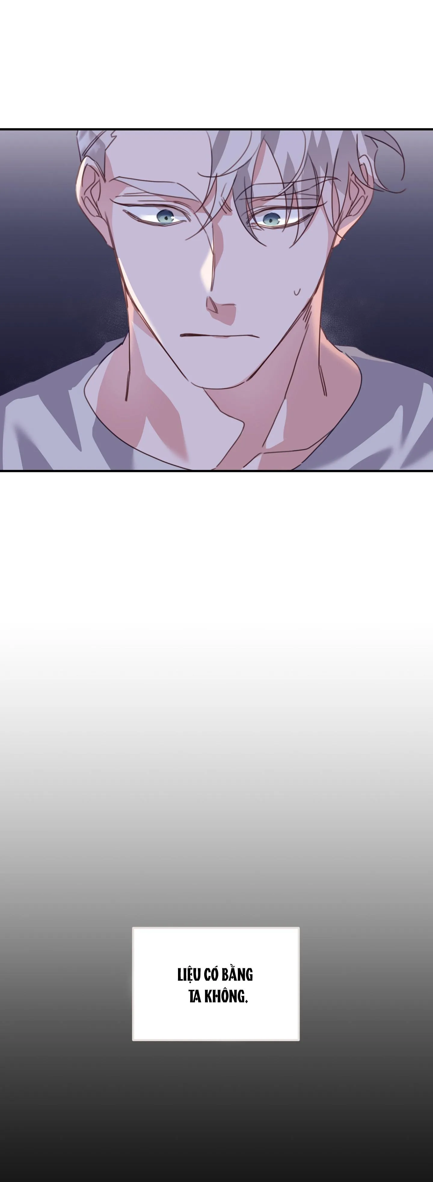 HỔ TRỞ VỀ Chapter 10 Trang 57