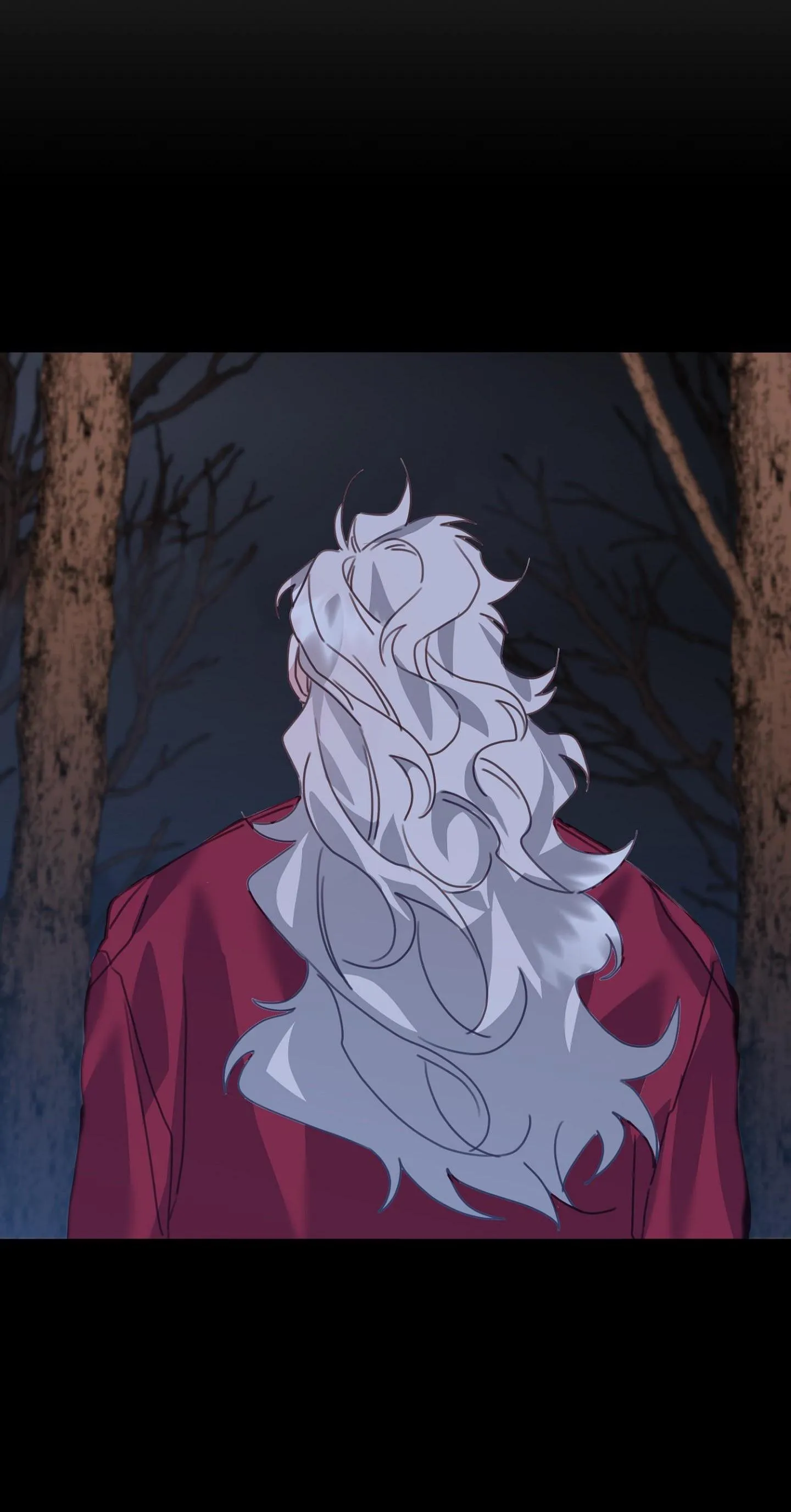 HỔ TRỞ VỀ Chapter 10 Trang 58