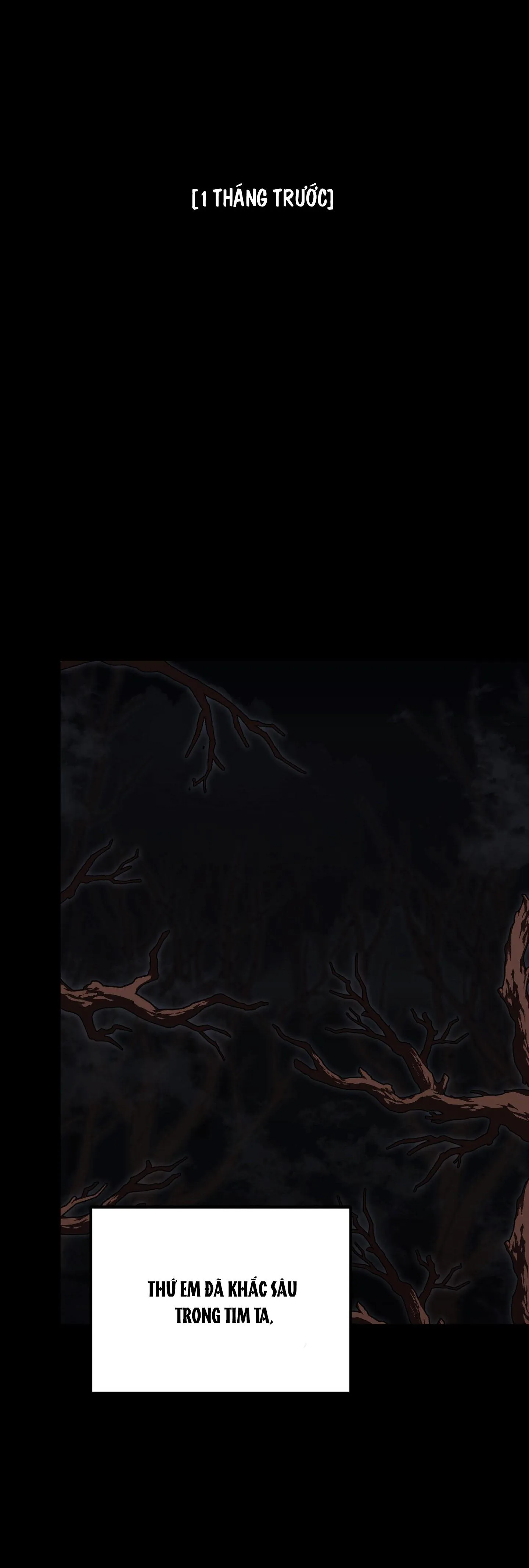 HỔ TRỞ VỀ Chapter 10 Trang 59