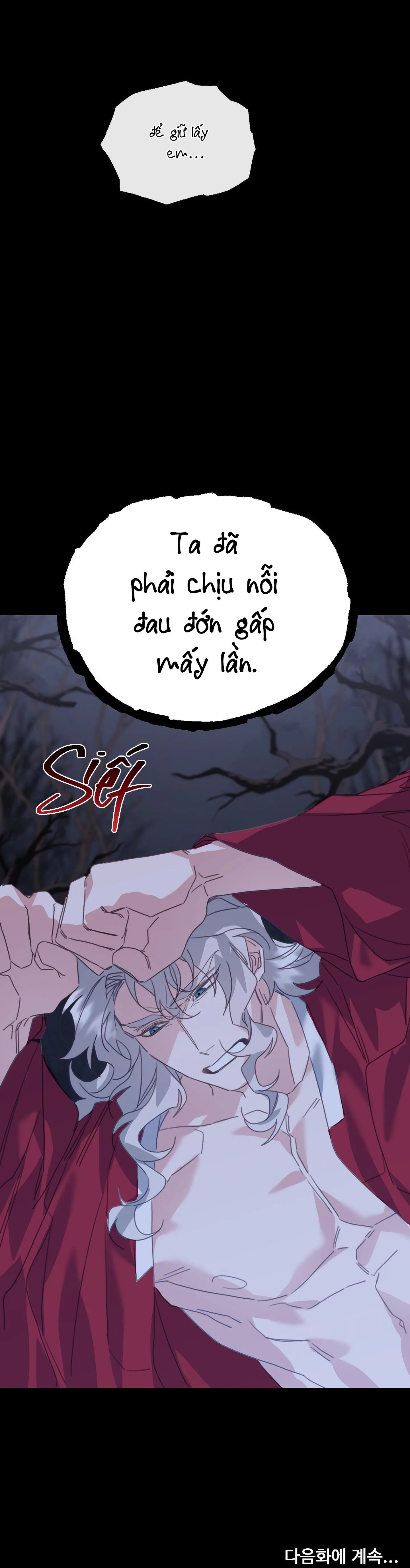 HỔ TRỞ VỀ Chapter 10 Trang 63