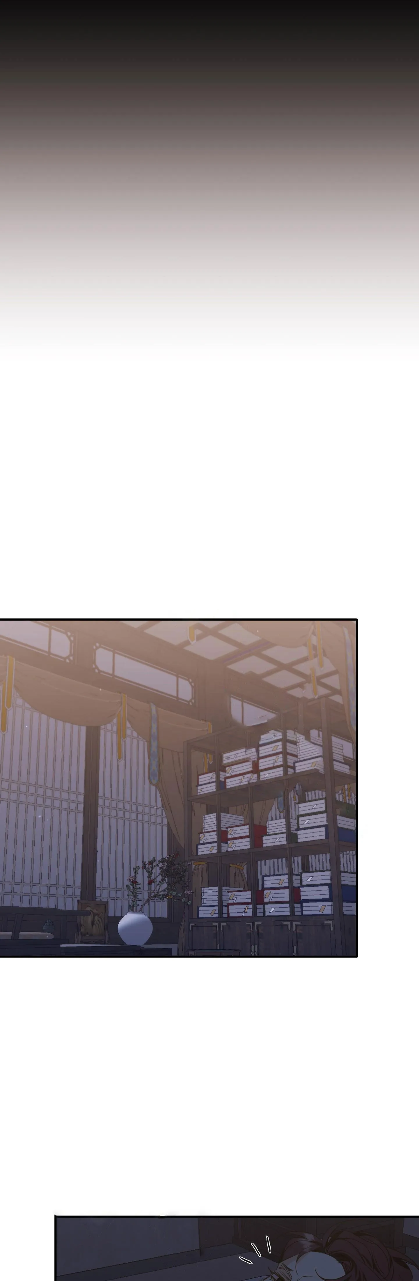 HỔ TRỞ VỀ Chapter 12 Trang 21