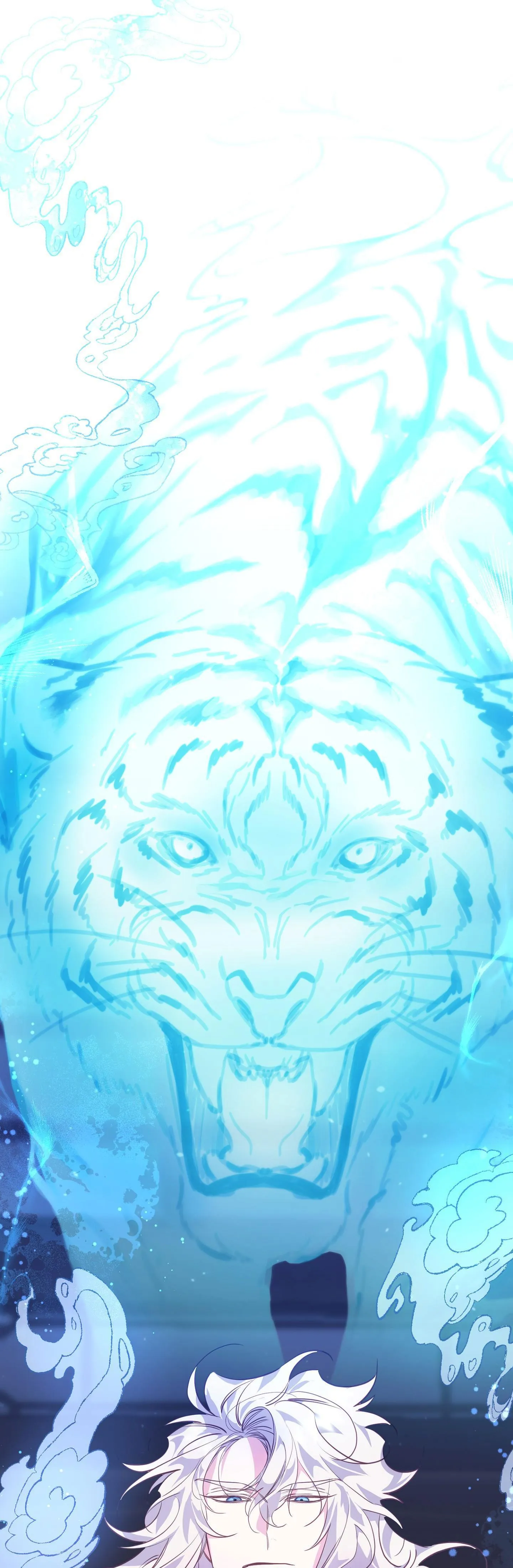 HỔ TRỞ VỀ Chapter 12 Trang 49