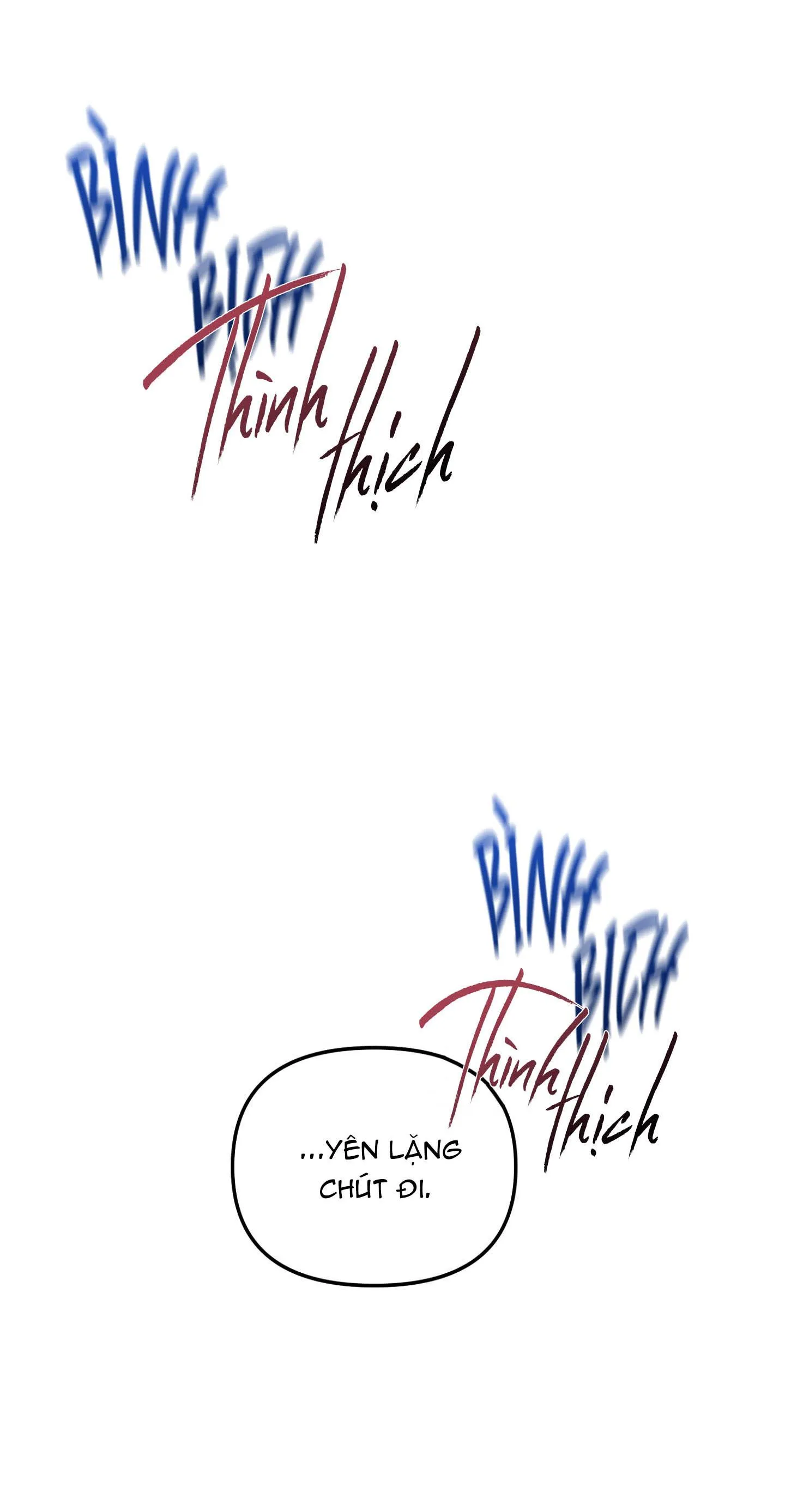 HỔ TRỞ VỀ Chapter 13 Trang 24